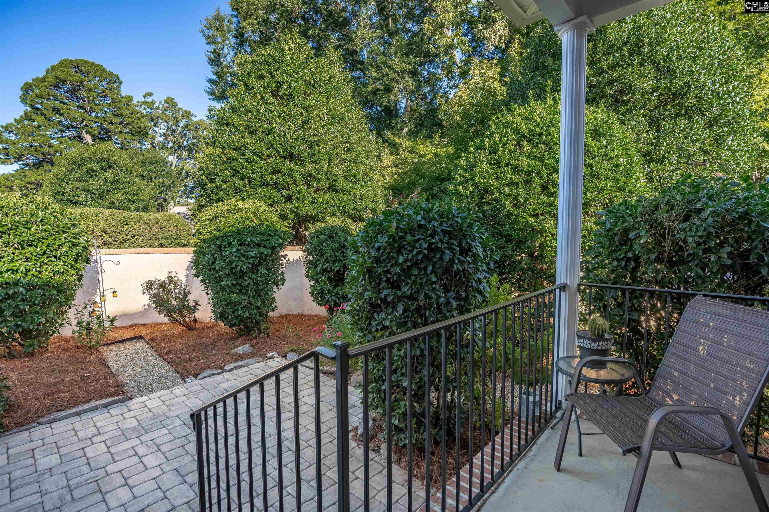 227 Fairway Ridge Drive Chapin, SC 29036 - Photo 33 of 56 Gallery Image 33