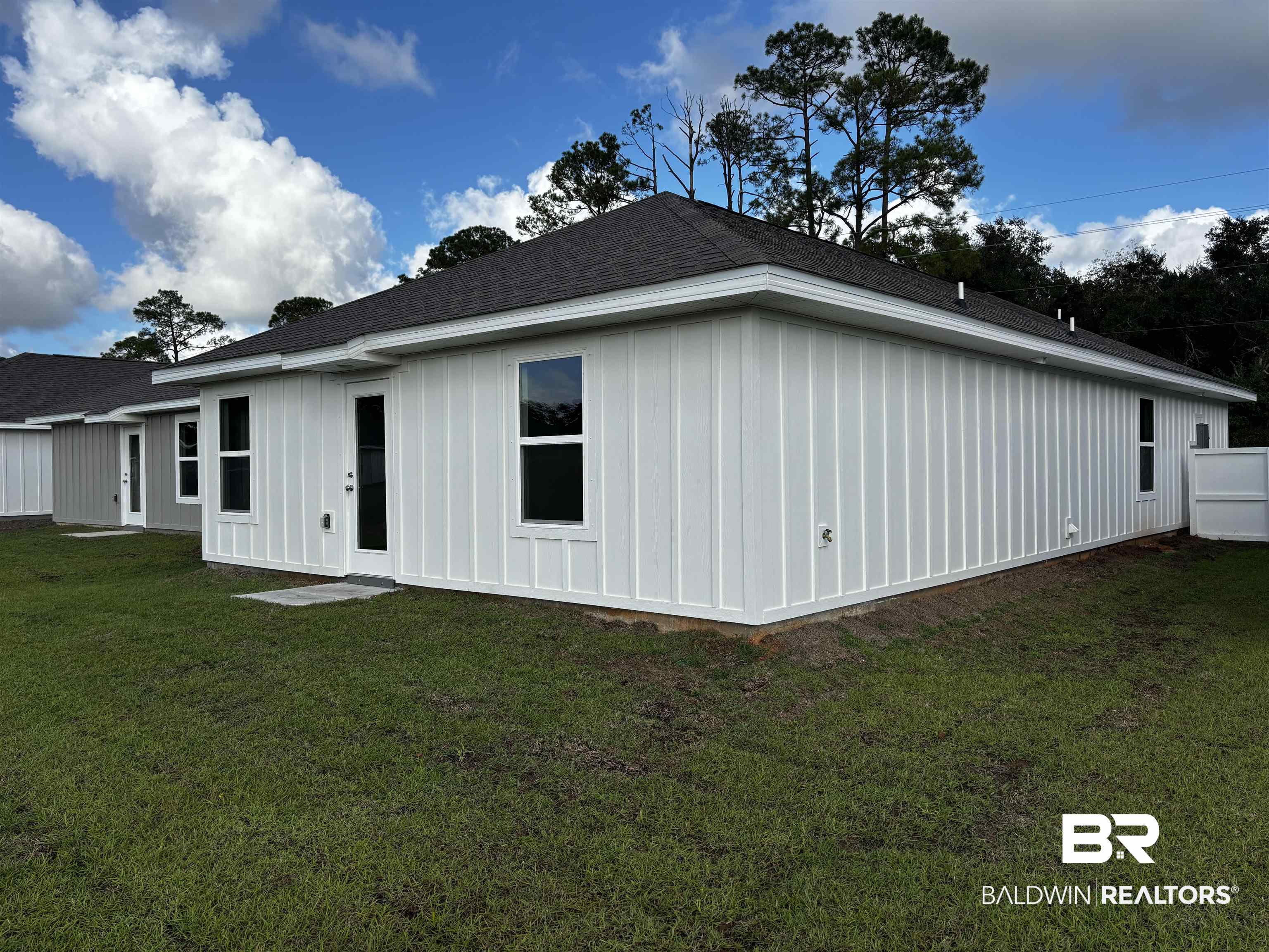 1036 South Bay Street Foley, AL 36535 - Photo 27 of 32