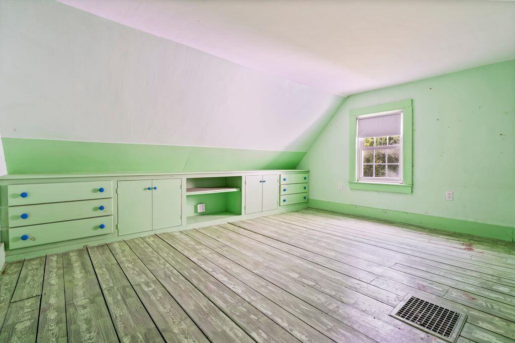 342 Capen Road Gardiner, ME 04345 - Photo 29 of 51 29
