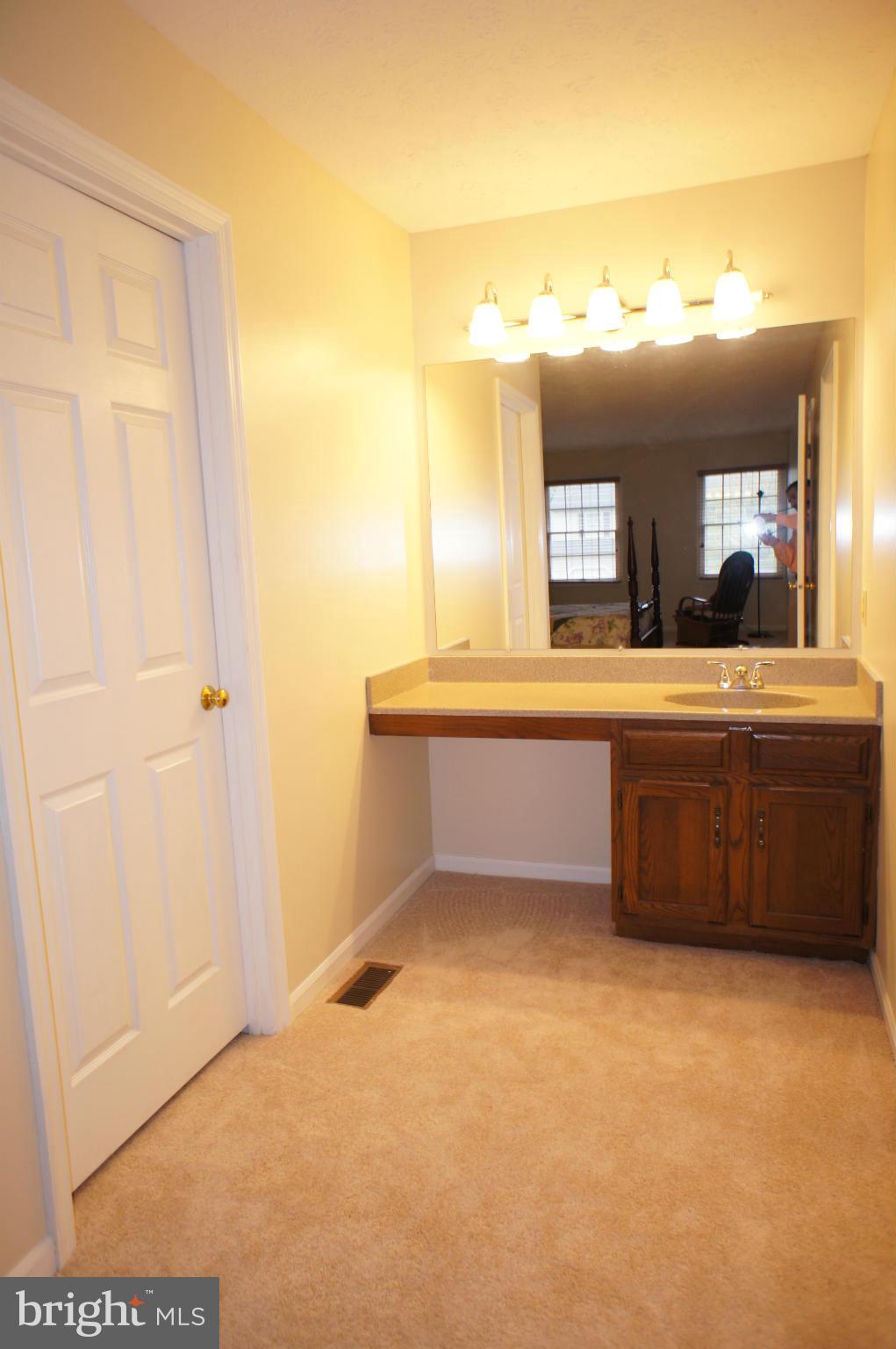 1923 Beech Road Sterling, VA 20164 - Photo 12 of 27 Master Bedroom 2