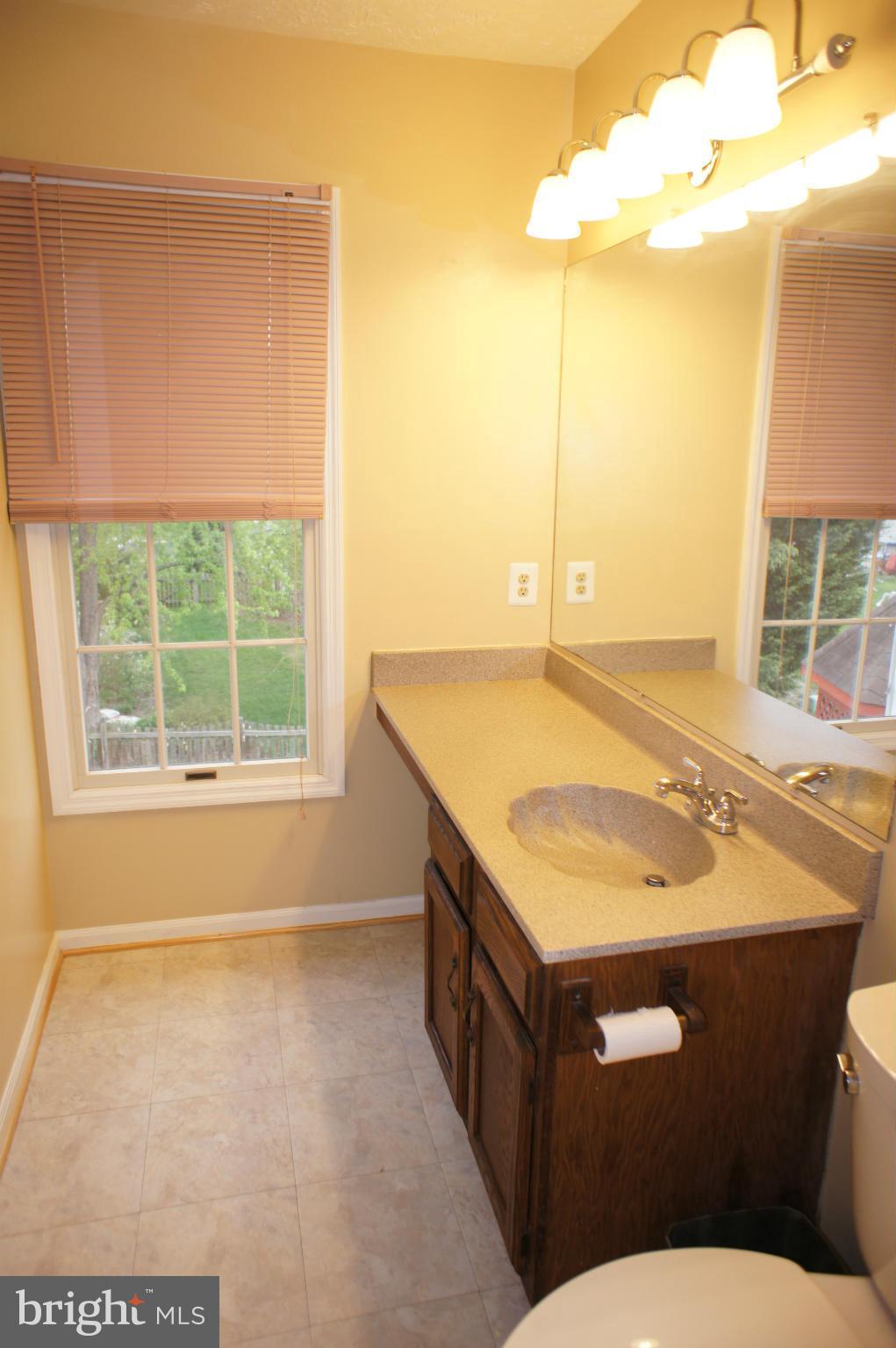 1923 Beech Road Sterling, VA 20164 - Photo 13 of 27 Master Bath