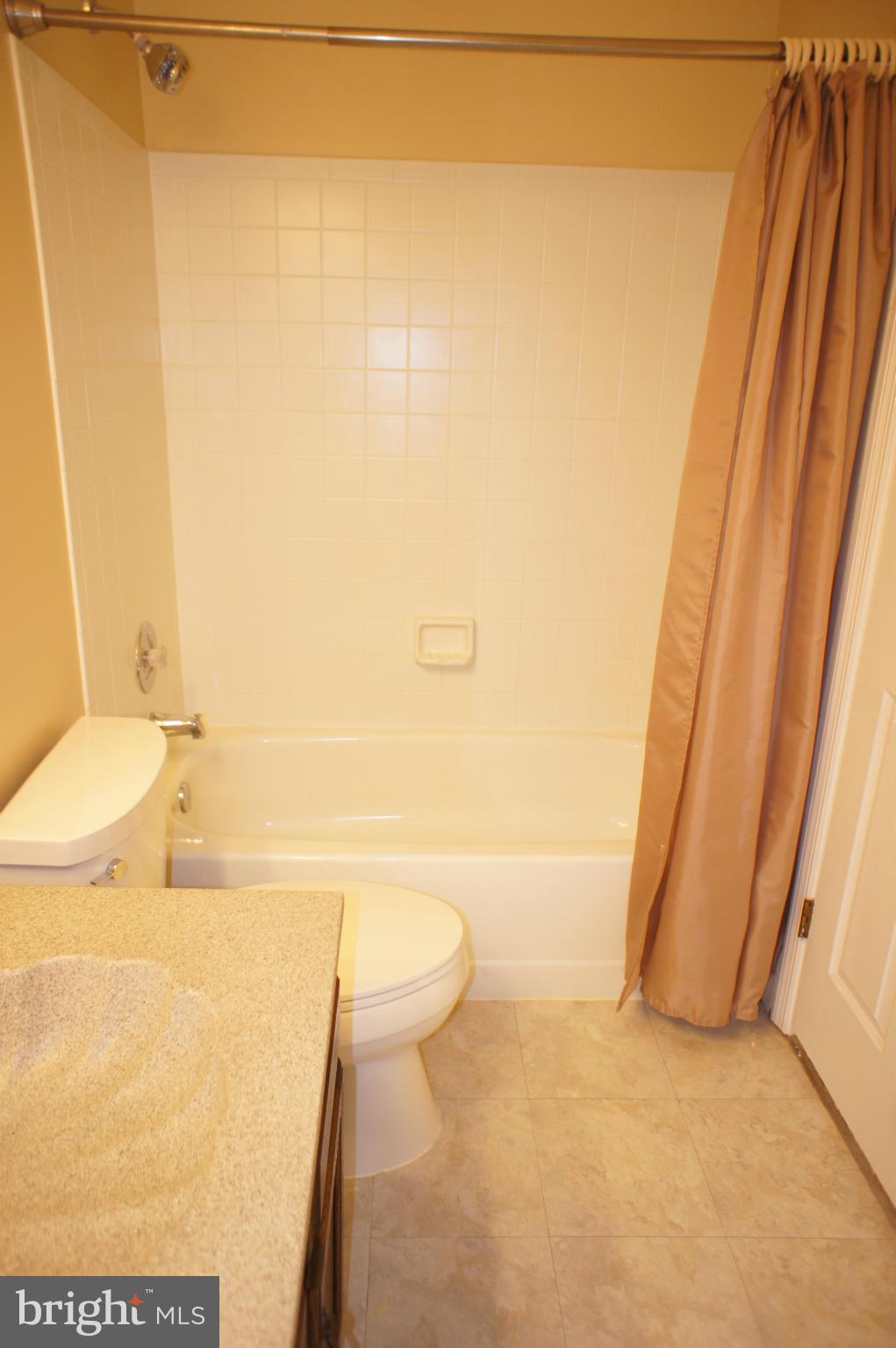 1923 Beech Road Sterling, VA 20164 - Photo 14 of 27 Master Bath 2