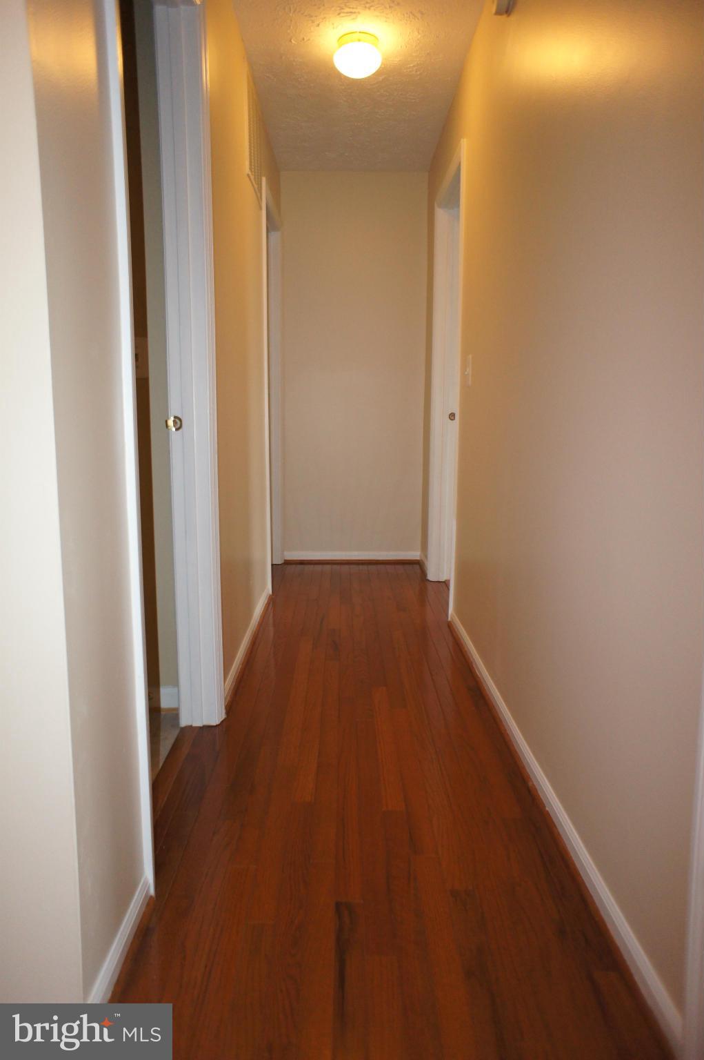 1923 Beech Road Sterling, VA 20164 - Photo 15 of 27 Hallway