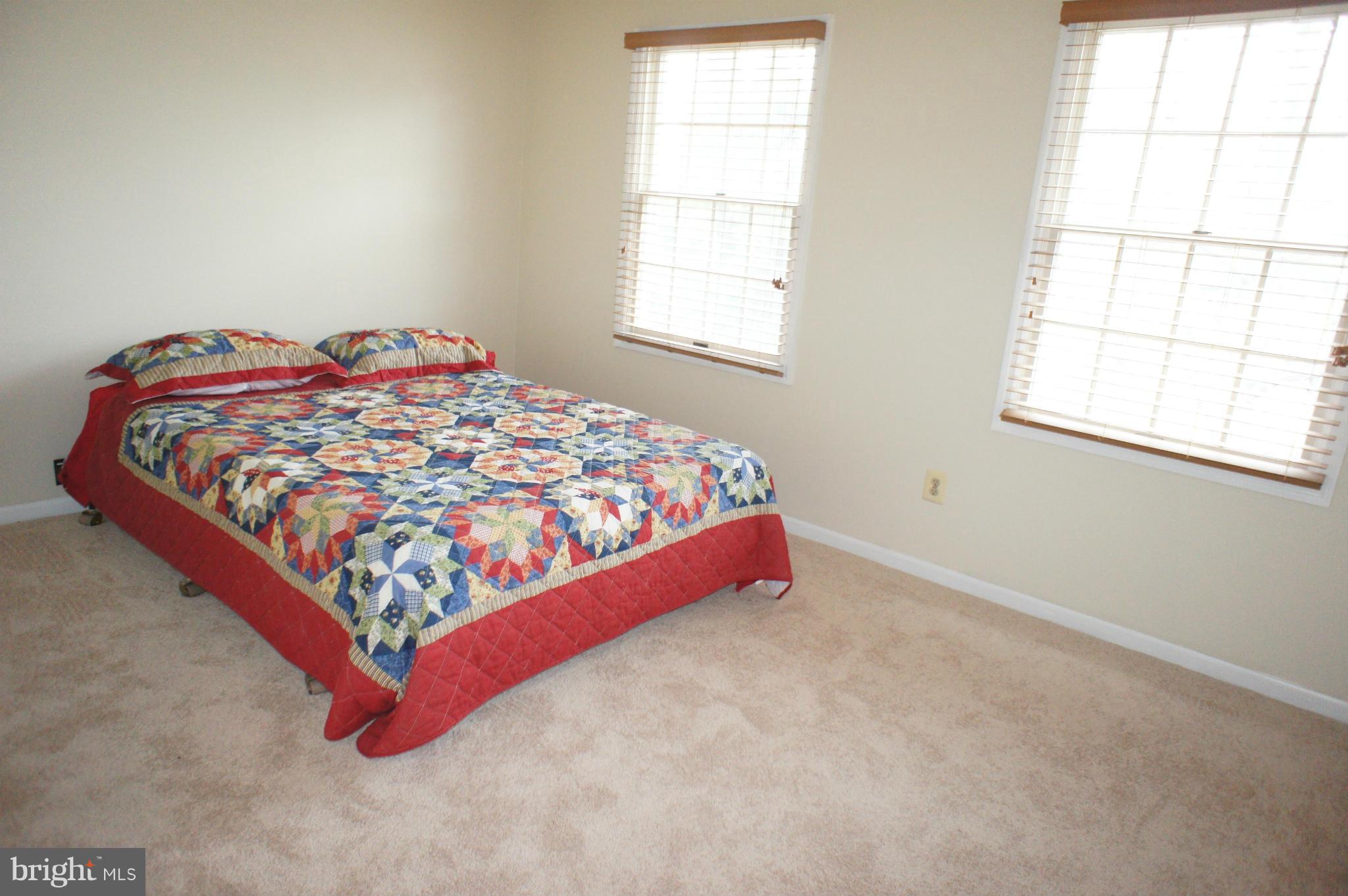 1923 Beech Road Sterling, VA 20164 - Photo 16 of 27 Second Bedroom