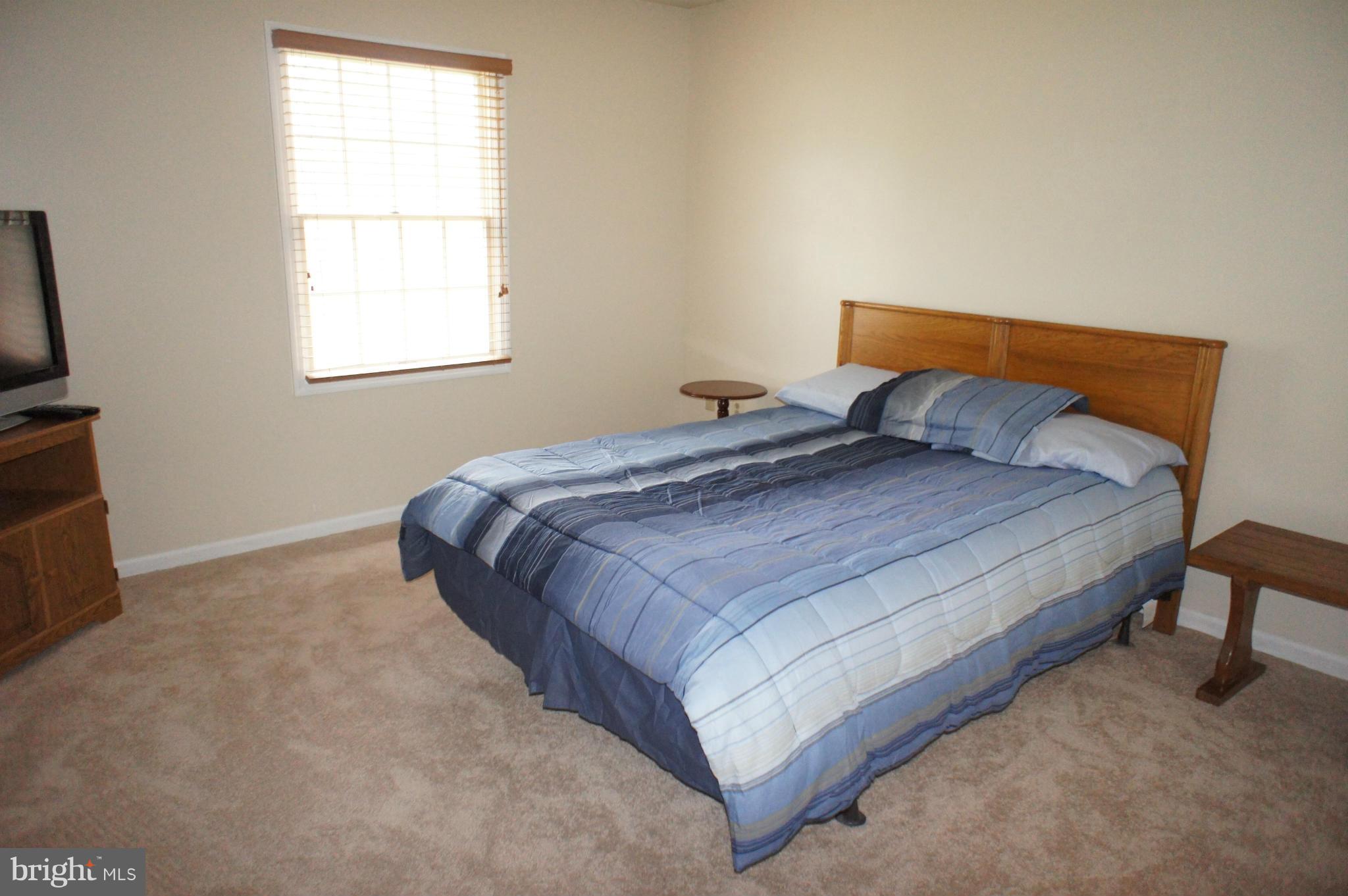 1923 Beech Road Sterling, VA 20164 - Photo 17 of 27 Third Bedroom