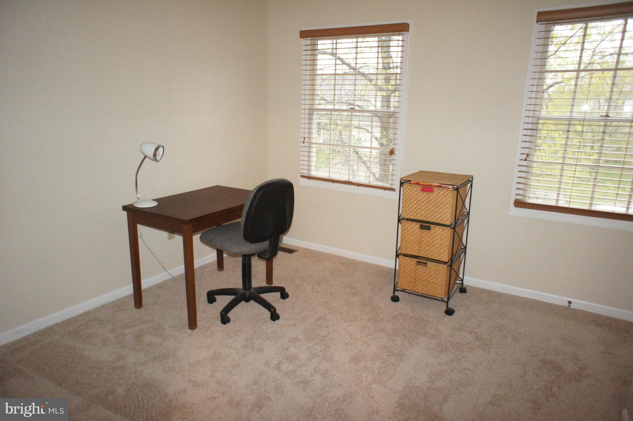 1923 Beech Road Sterling, VA 20164 - Photo 18 of 27 Fourth Bedroom