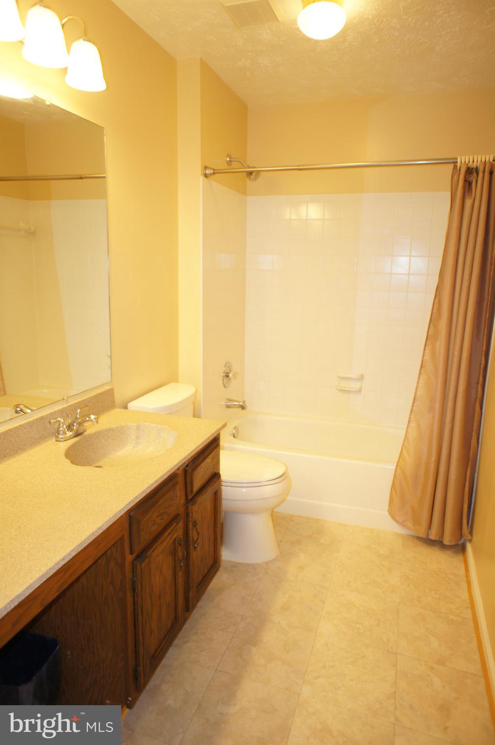 1923 Beech Road Sterling, VA 20164 - Photo 19 of 27 Second Bath