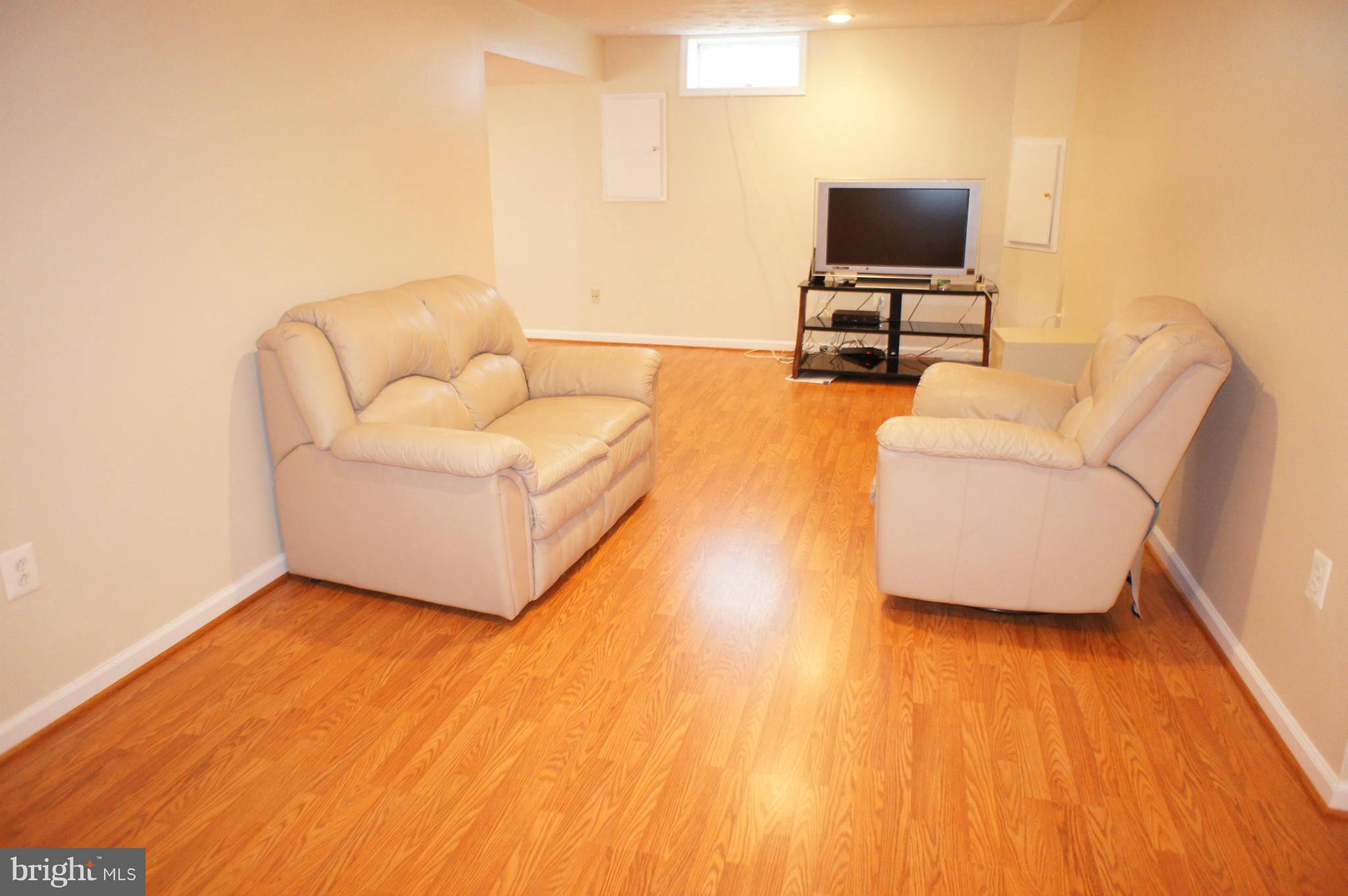 1923 Beech Road Sterling, VA 20164 - Photo 21 of 27 Rec Room