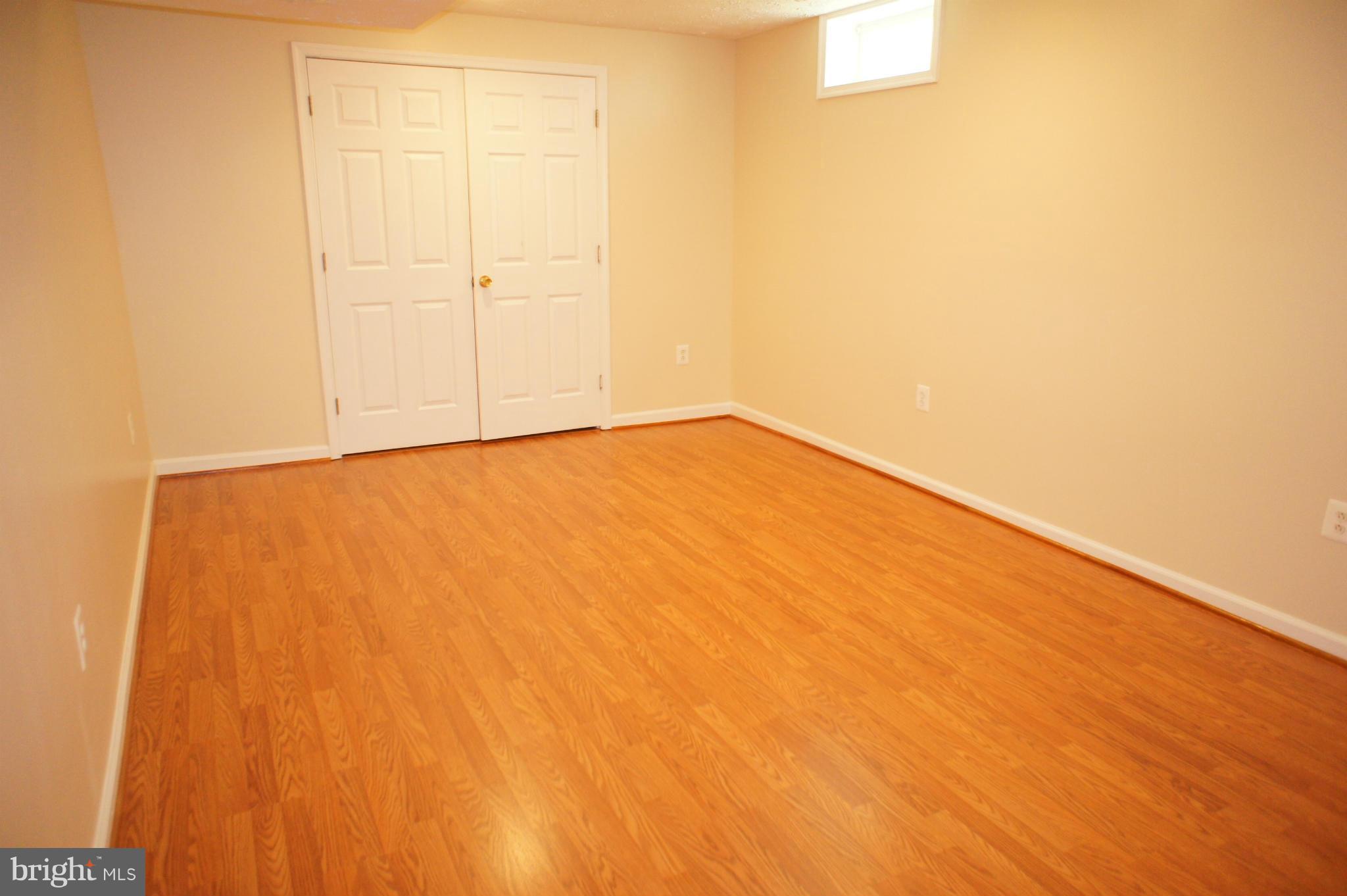 1923 Beech Road Sterling, VA 20164 - Photo 22 of 27 Den