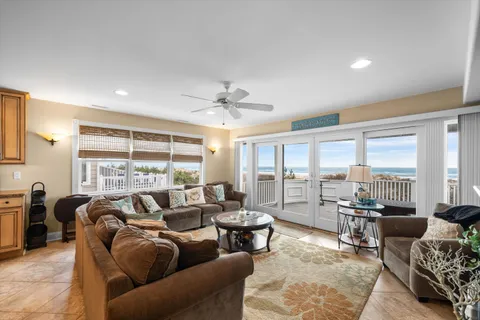 $3,650,000 | 6613 Pleasure, Unit NORTH, Sea Isle City, NJ 08243