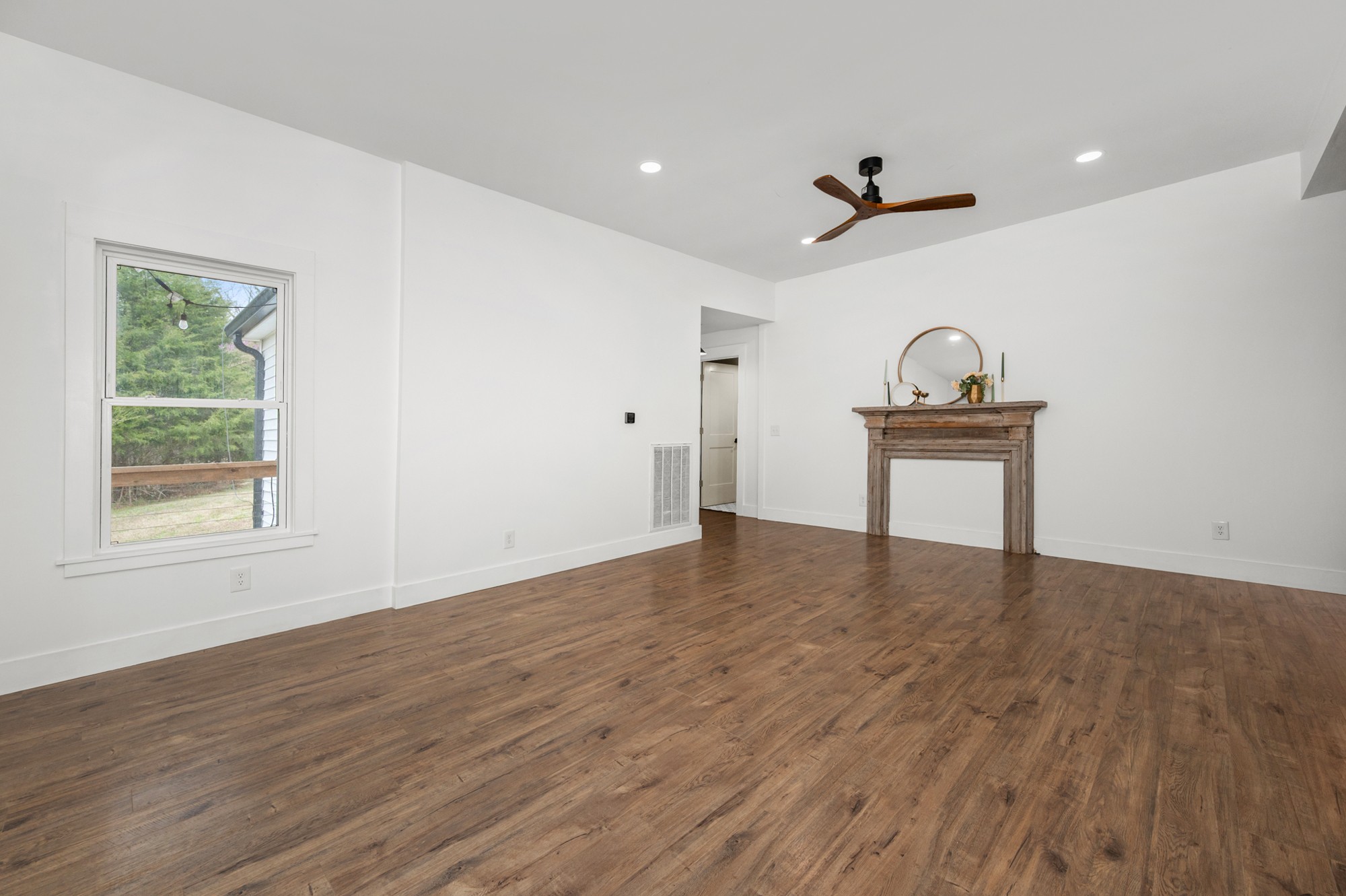 640 Lindsey Hollow Road Gallatin, TN 37066 - Photo 18 of 88