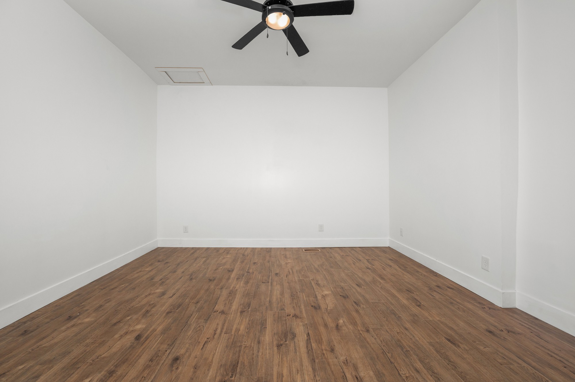 640 Lindsey Hollow Road Gallatin, TN 37066 - Photo 20 of 88