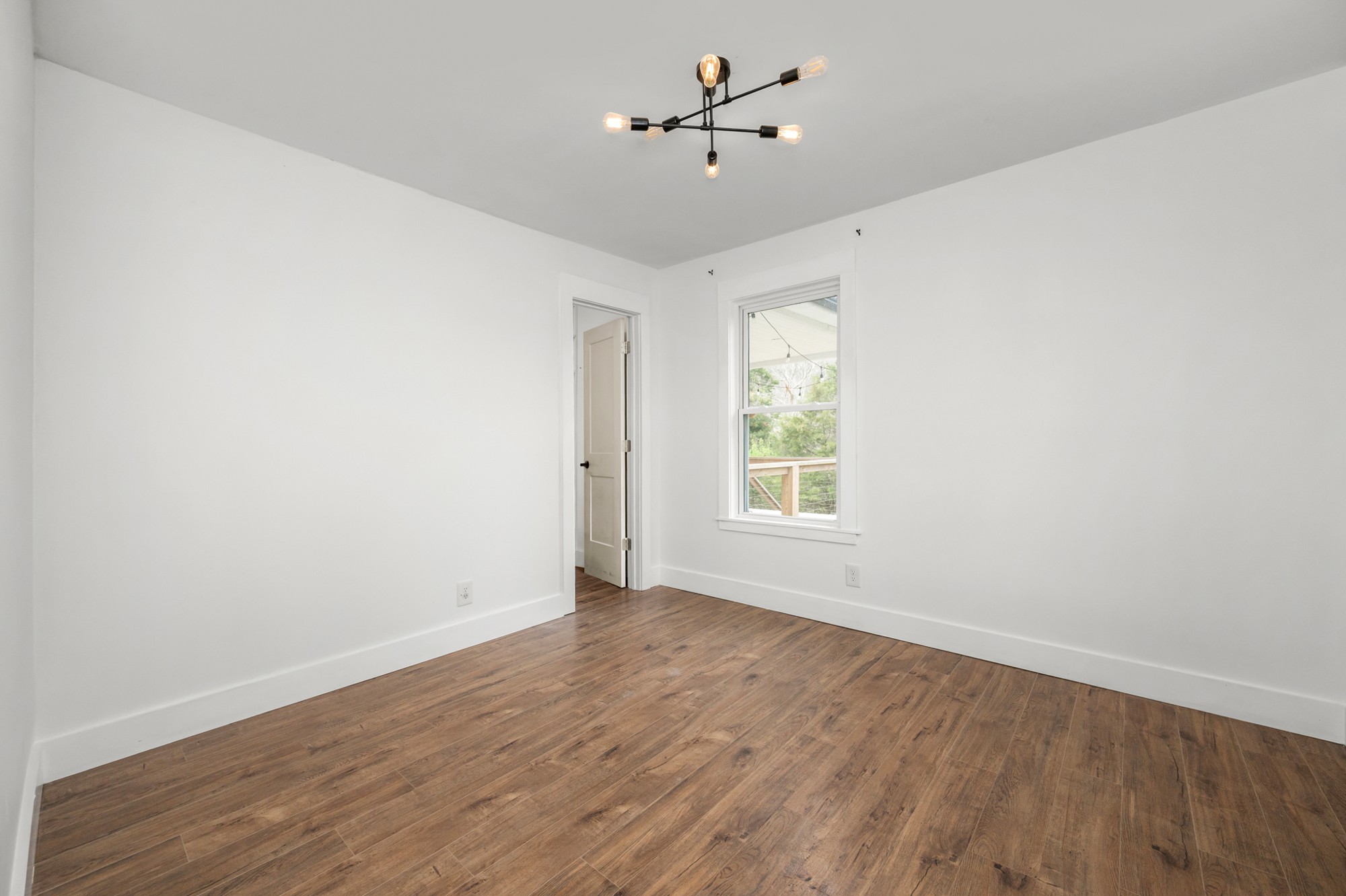 640 Lindsey Hollow Road Gallatin, TN 37066 - Photo 26 of 88