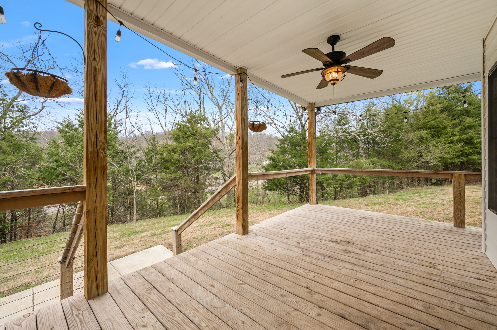 640 Lindsey Hollow Road Gallatin, TN 37066 - Photo 36 of 88