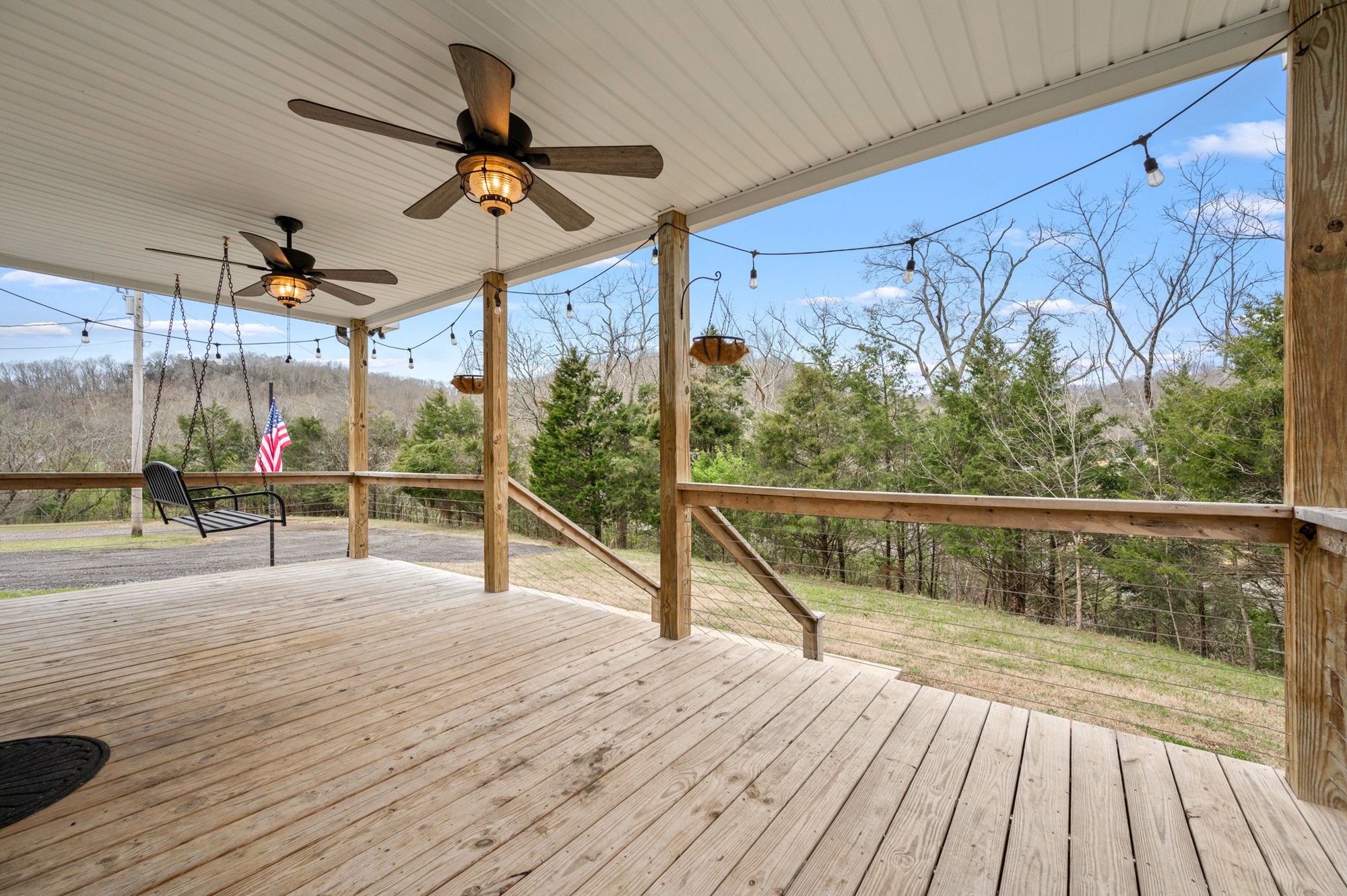 640 Lindsey Hollow Road Gallatin, TN 37066 - Photo 37 of 88