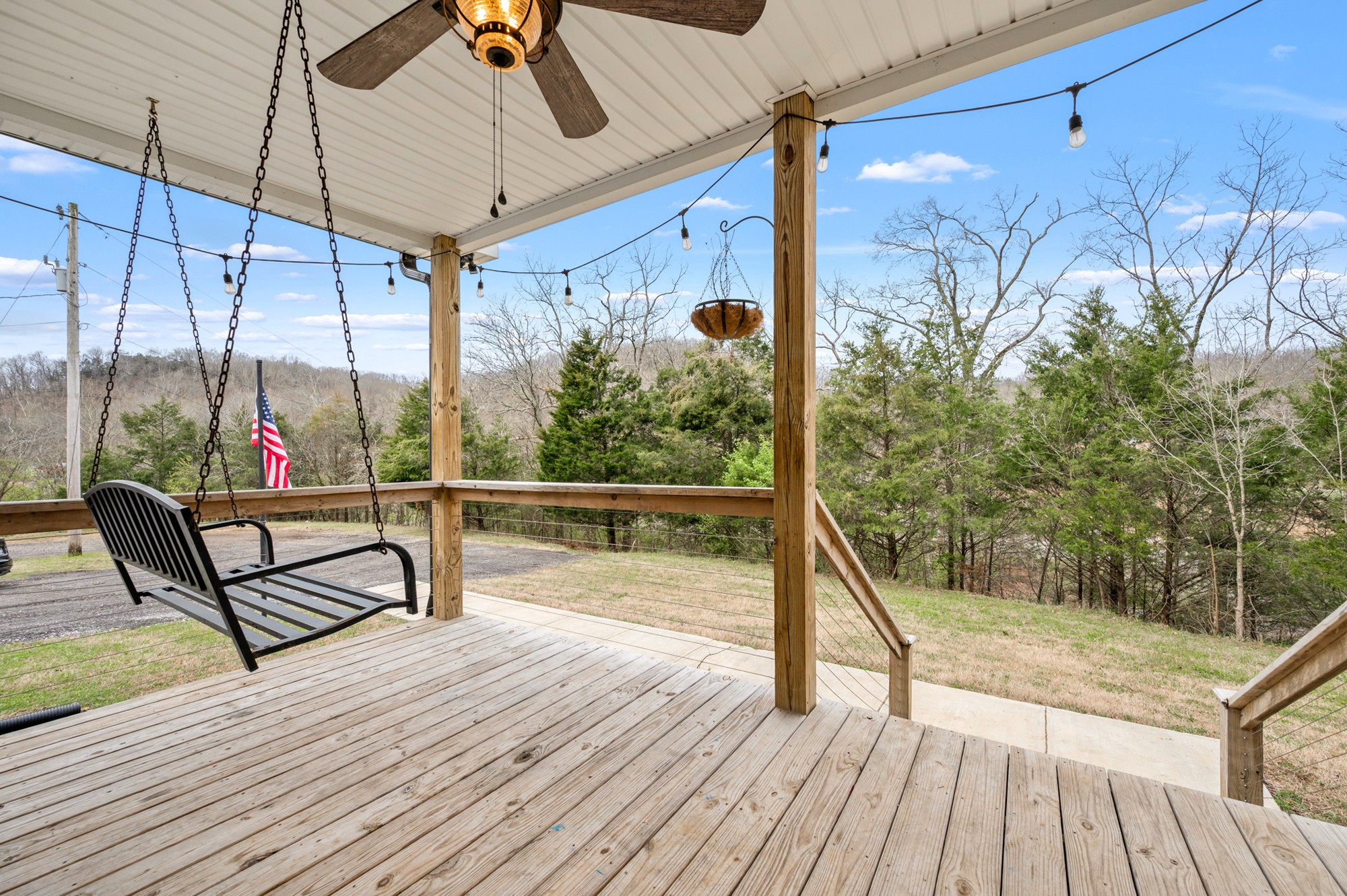 640 Lindsey Hollow Road Gallatin, TN 37066 - Photo 38 of 88