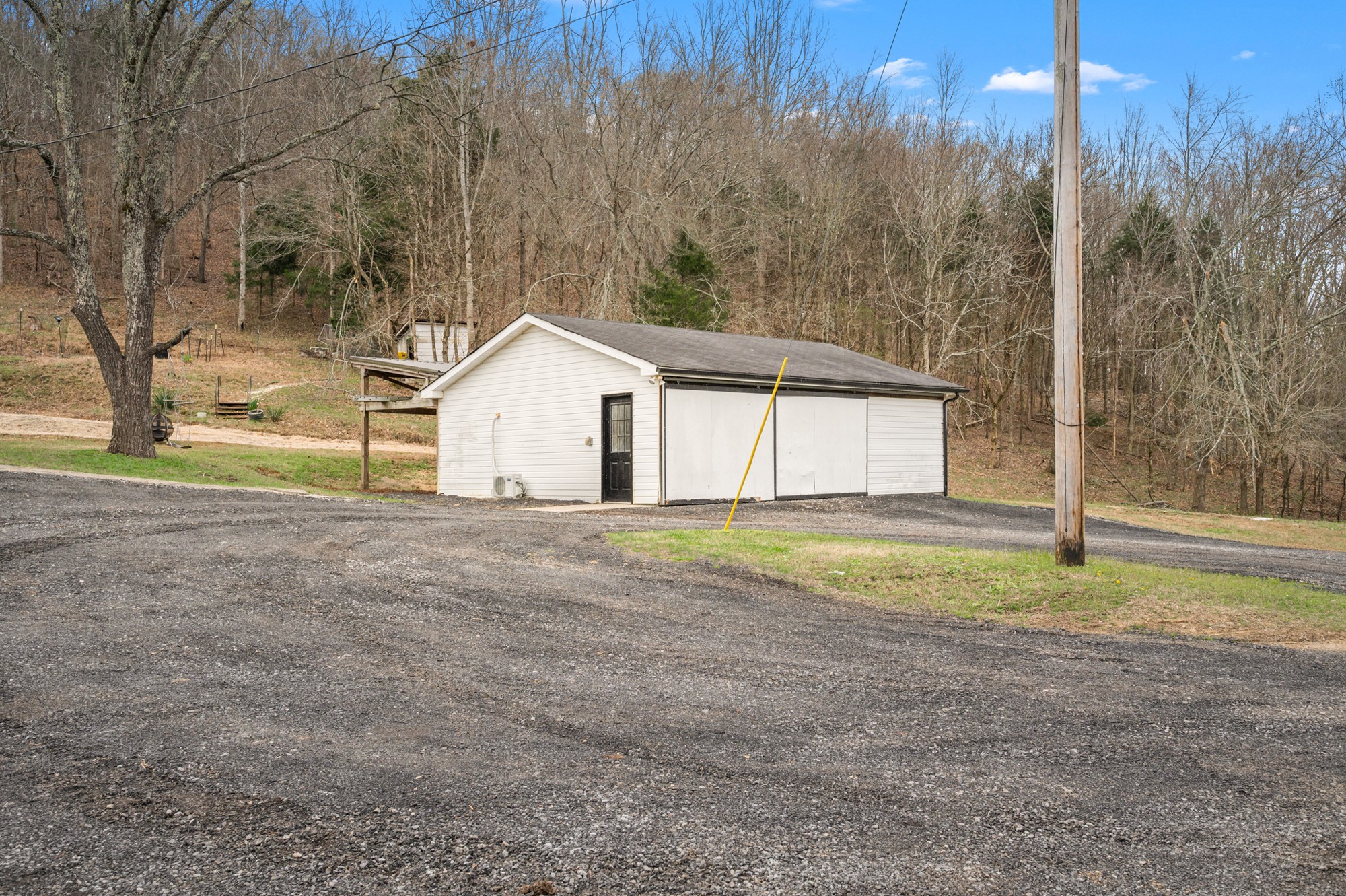 640 Lindsey Hollow Road Gallatin, TN 37066 - Photo 45 of 88