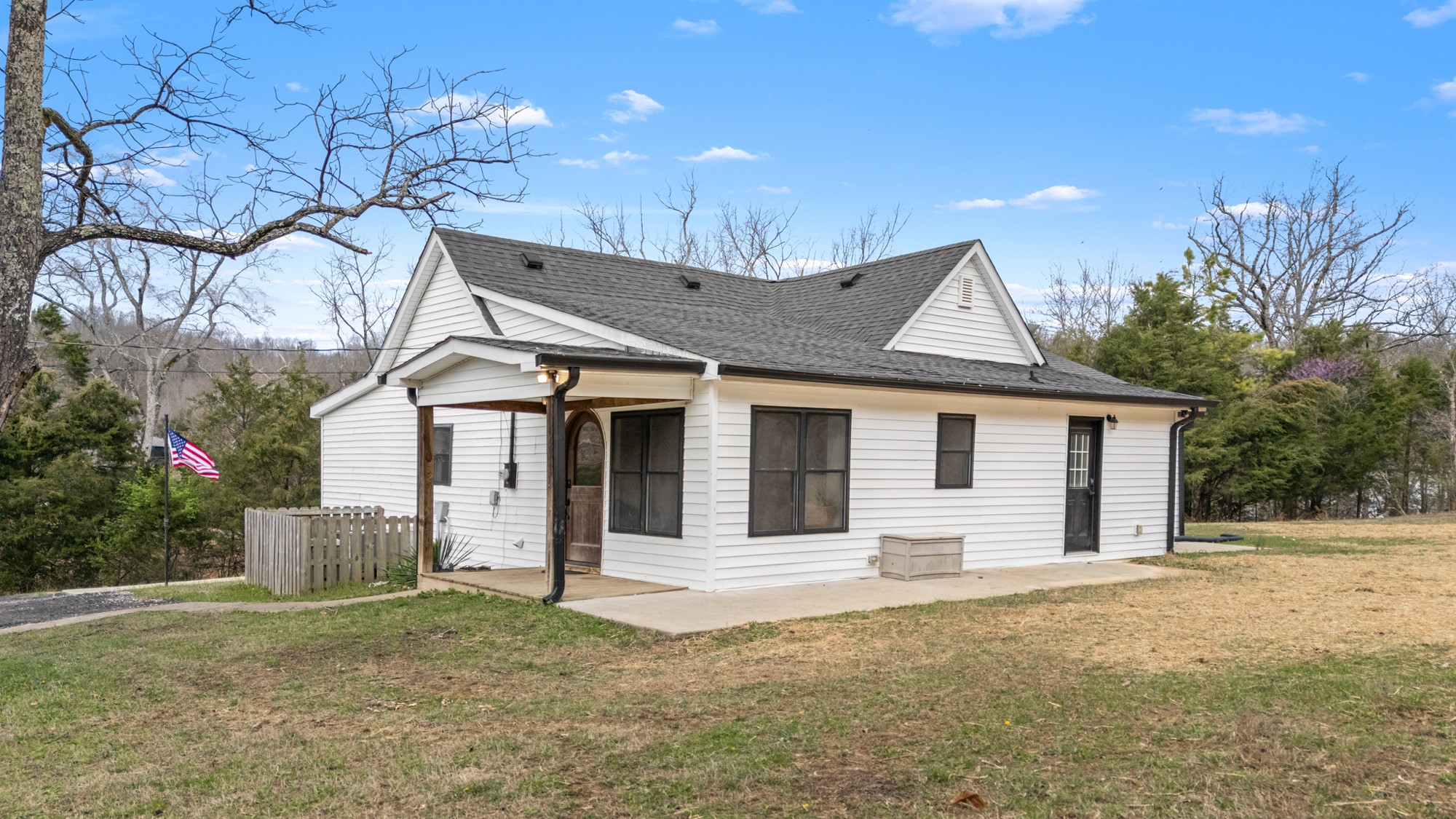 640 Lindsey Hollow Road Gallatin, TN 37066 - Photo 50 of 88