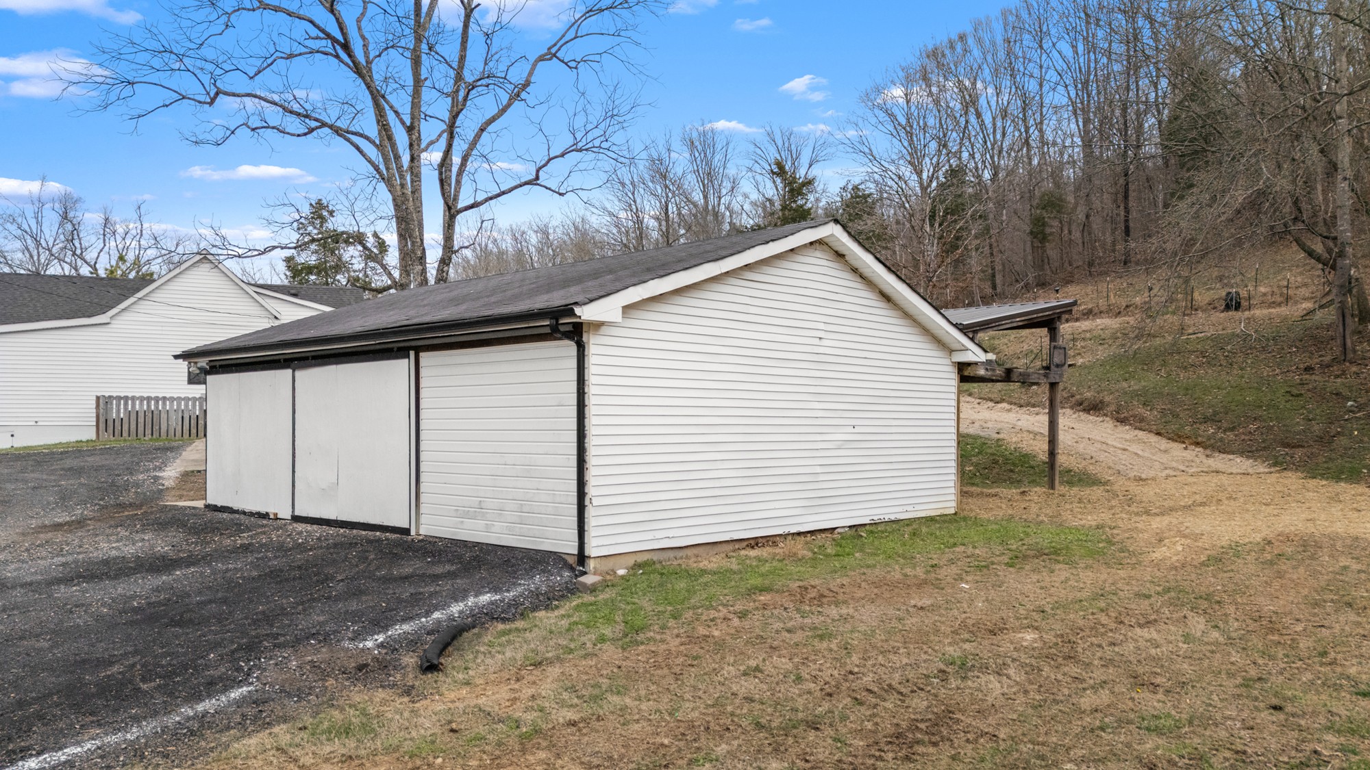 640 Lindsey Hollow Road Gallatin, TN 37066 - Photo 51 of 88
