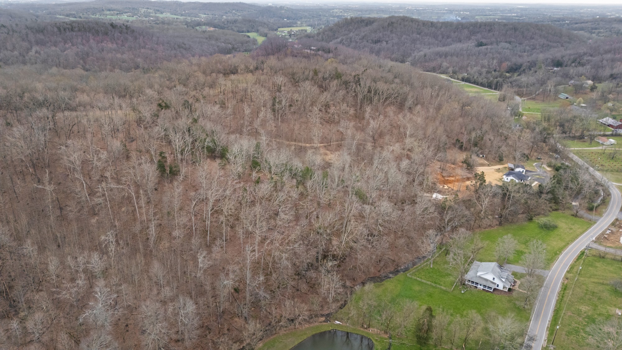 640 Lindsey Hollow Road Gallatin, TN 37066 - Photo 56 of 88