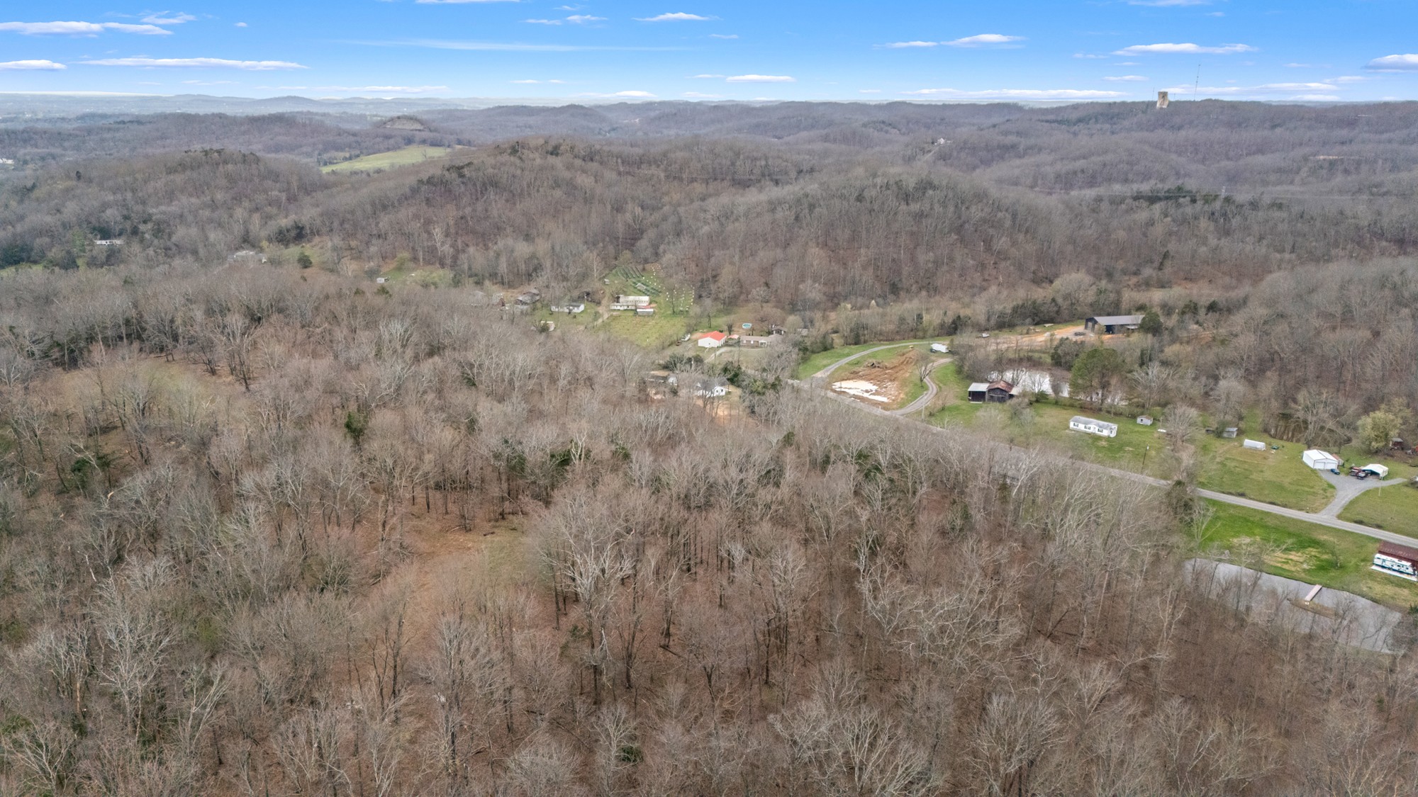 640 Lindsey Hollow Road Gallatin, TN 37066 - Photo 57 of 88