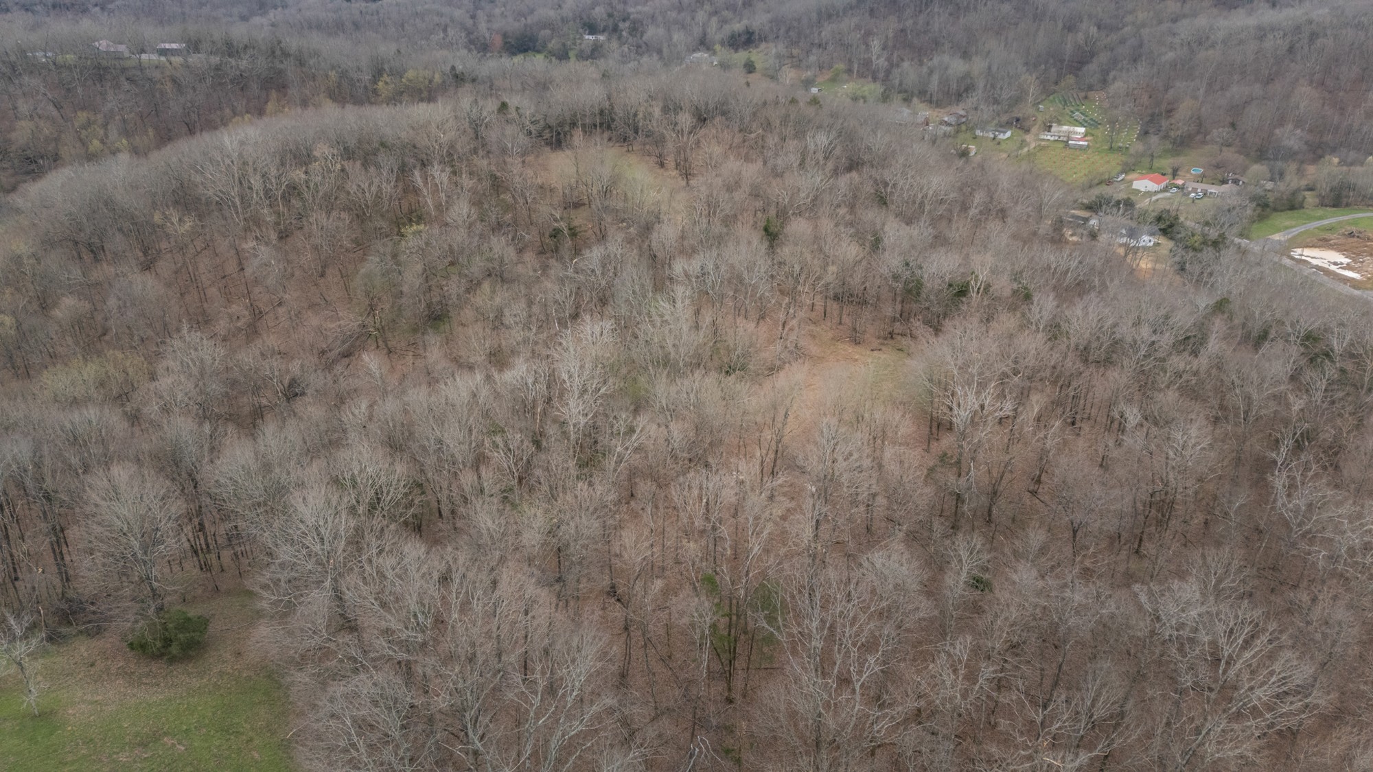 640 Lindsey Hollow Road Gallatin, TN 37066 - Photo 58 of 88