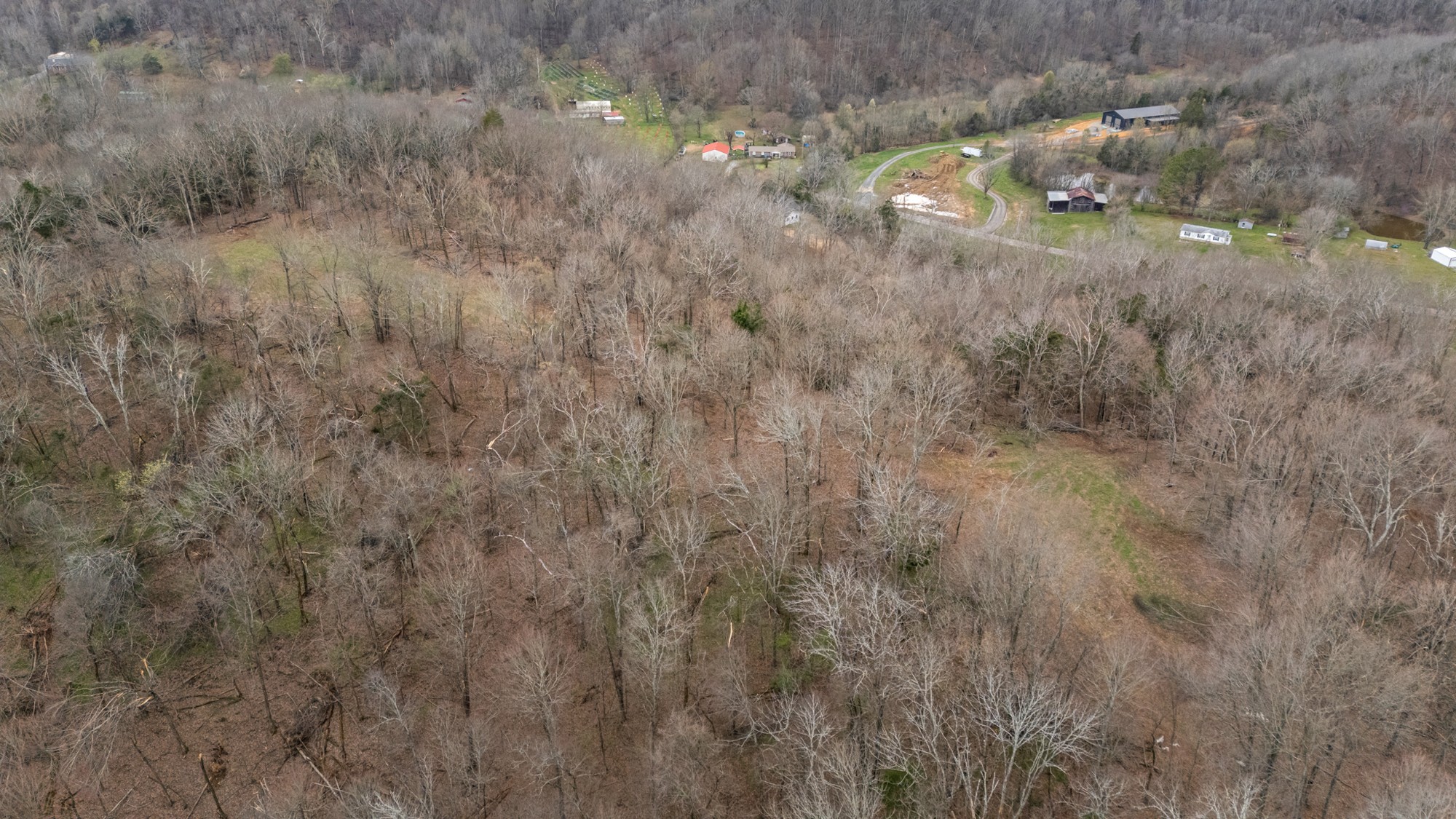 640 Lindsey Hollow Road Gallatin, TN 37066 - Photo 59 of 88