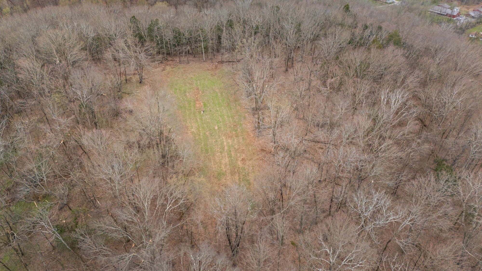 640 Lindsey Hollow Road Gallatin, TN 37066 - Photo 61 of 88