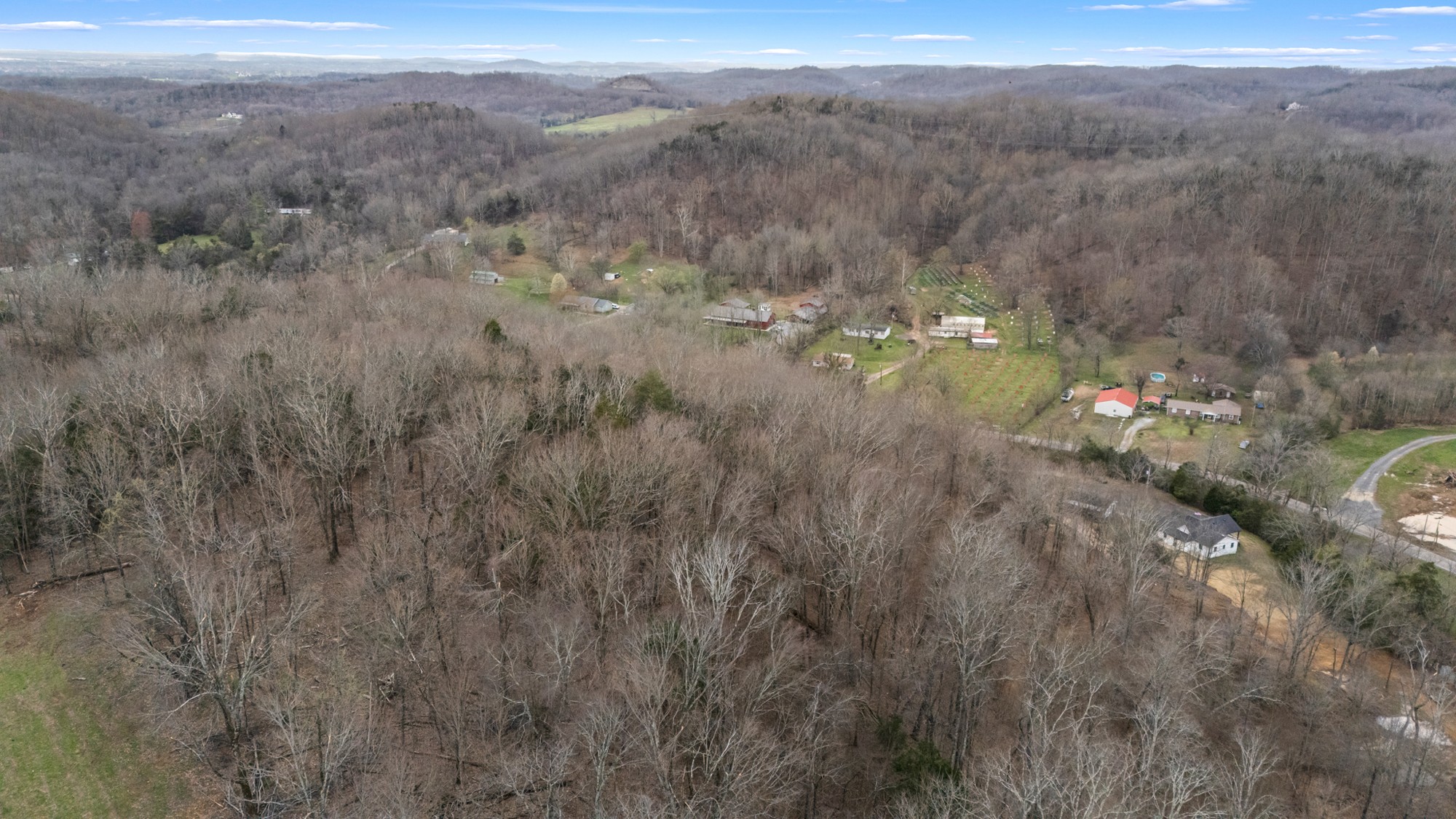 640 Lindsey Hollow Road Gallatin, TN 37066 - Photo 62 of 88