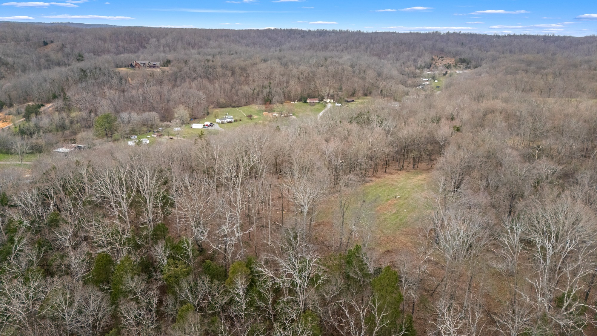 640 Lindsey Hollow Road Gallatin, TN 37066 - Photo 63 of 88