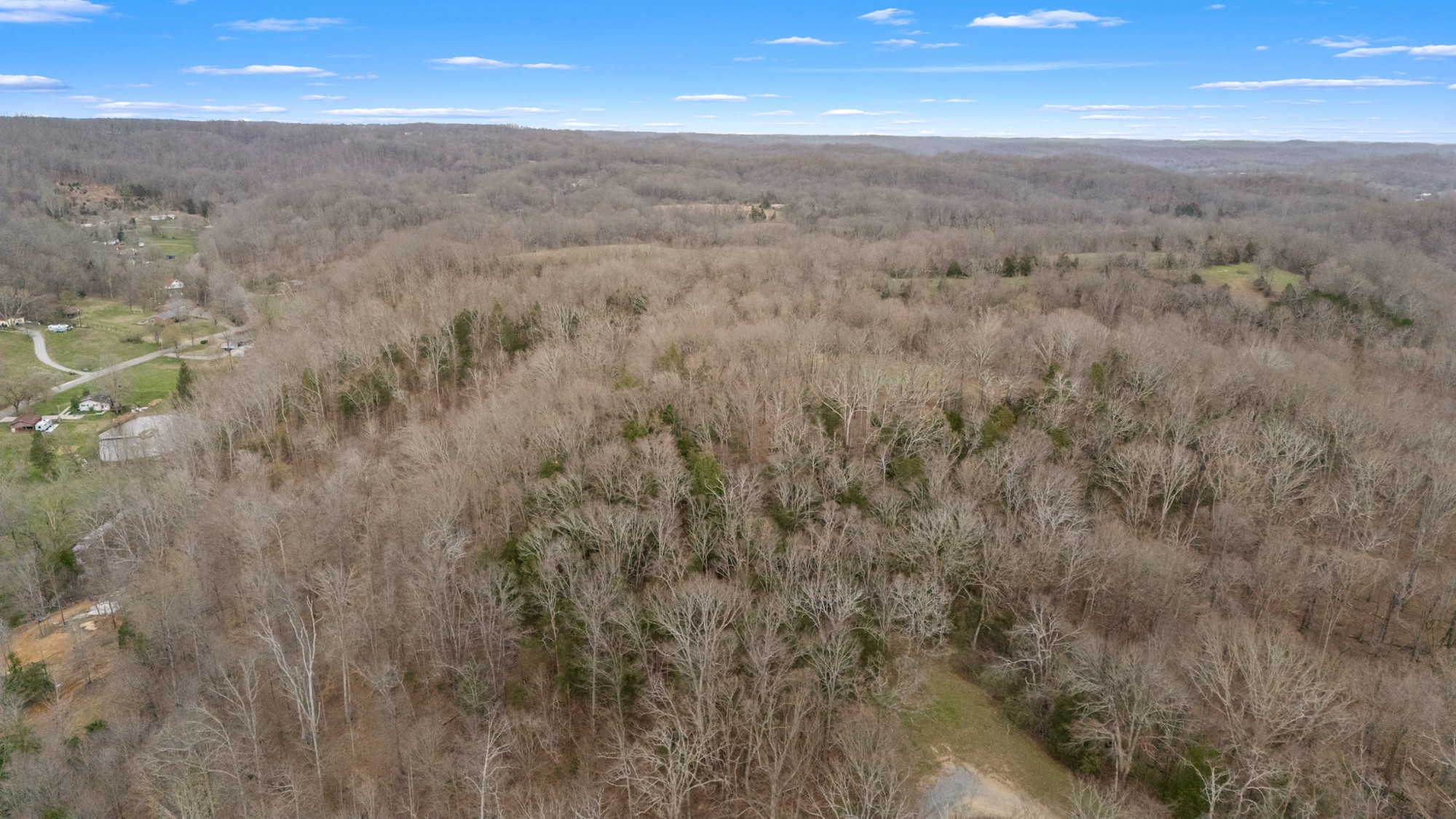 640 Lindsey Hollow Road Gallatin, TN 37066 - Photo 66 of 88