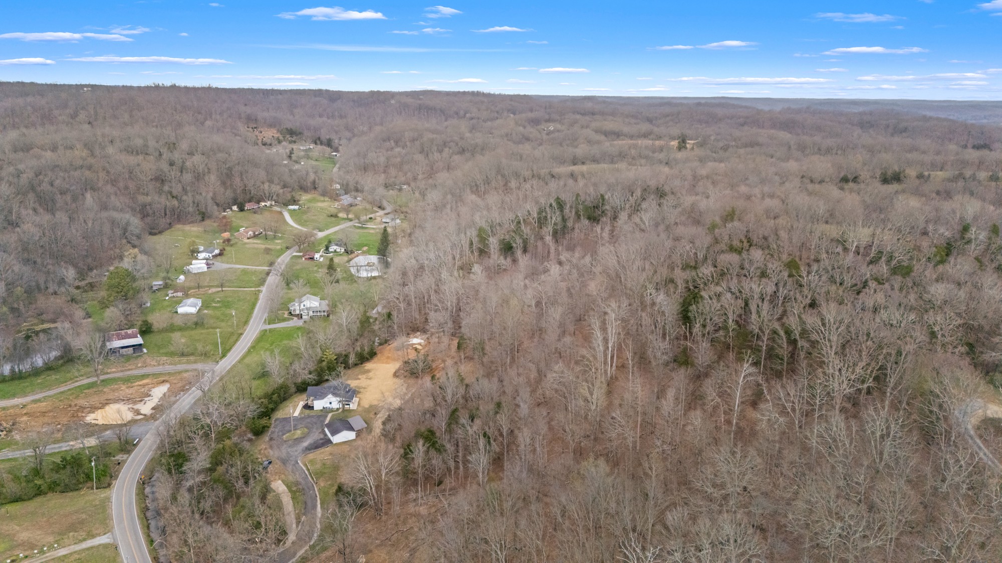 640 Lindsey Hollow Road Gallatin, TN 37066 - Photo 67 of 88