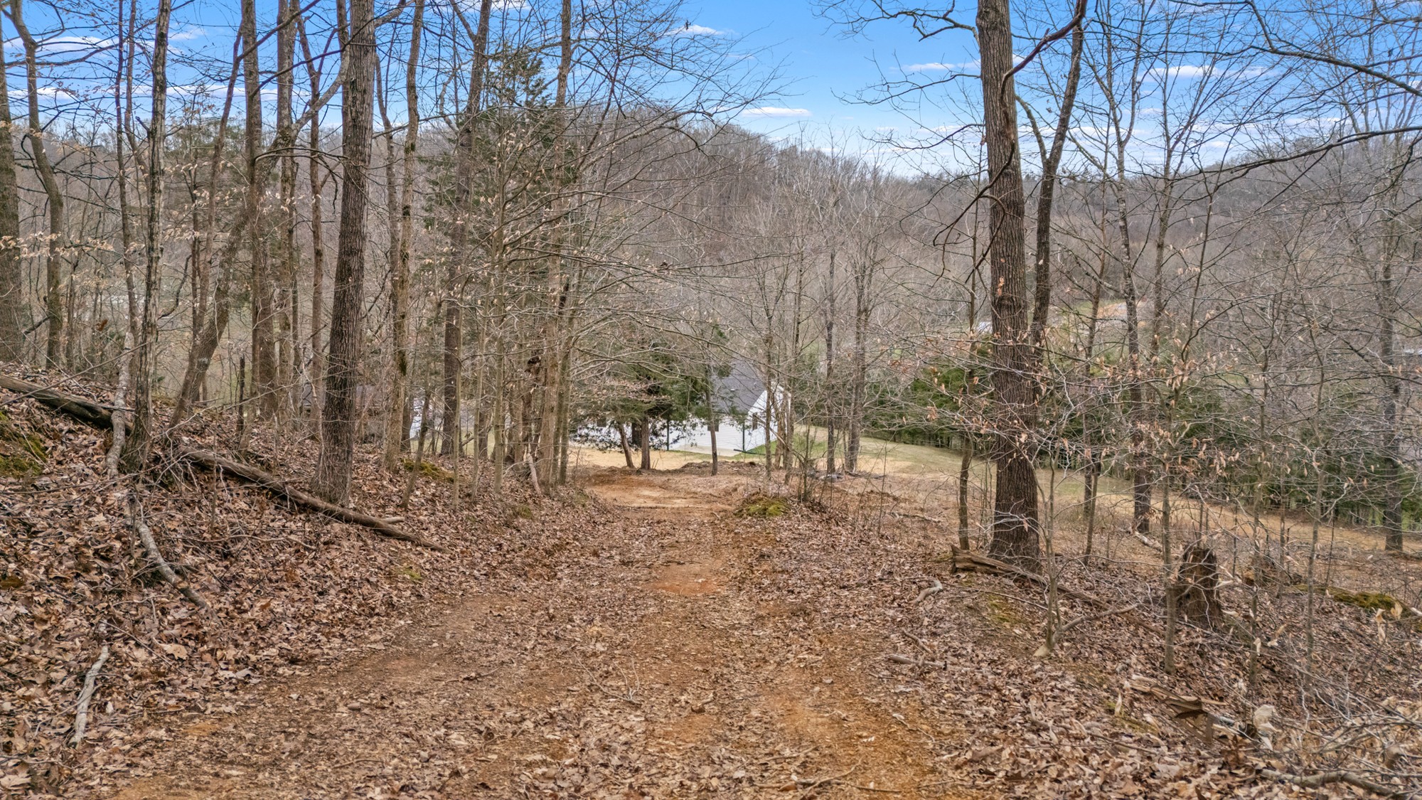 640 Lindsey Hollow Road Gallatin, TN 37066 - Photo 74 of 88
