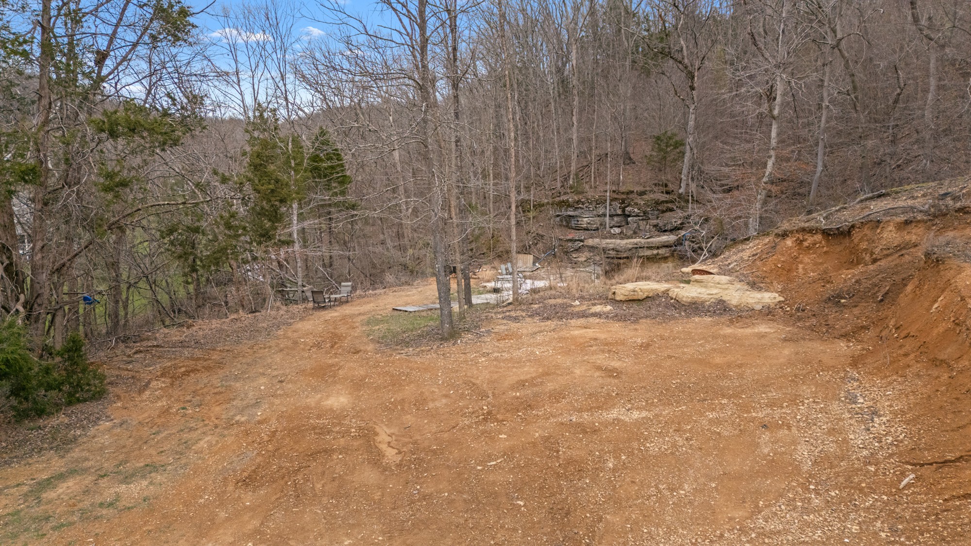 640 Lindsey Hollow Road Gallatin, TN 37066 - Photo 75 of 88