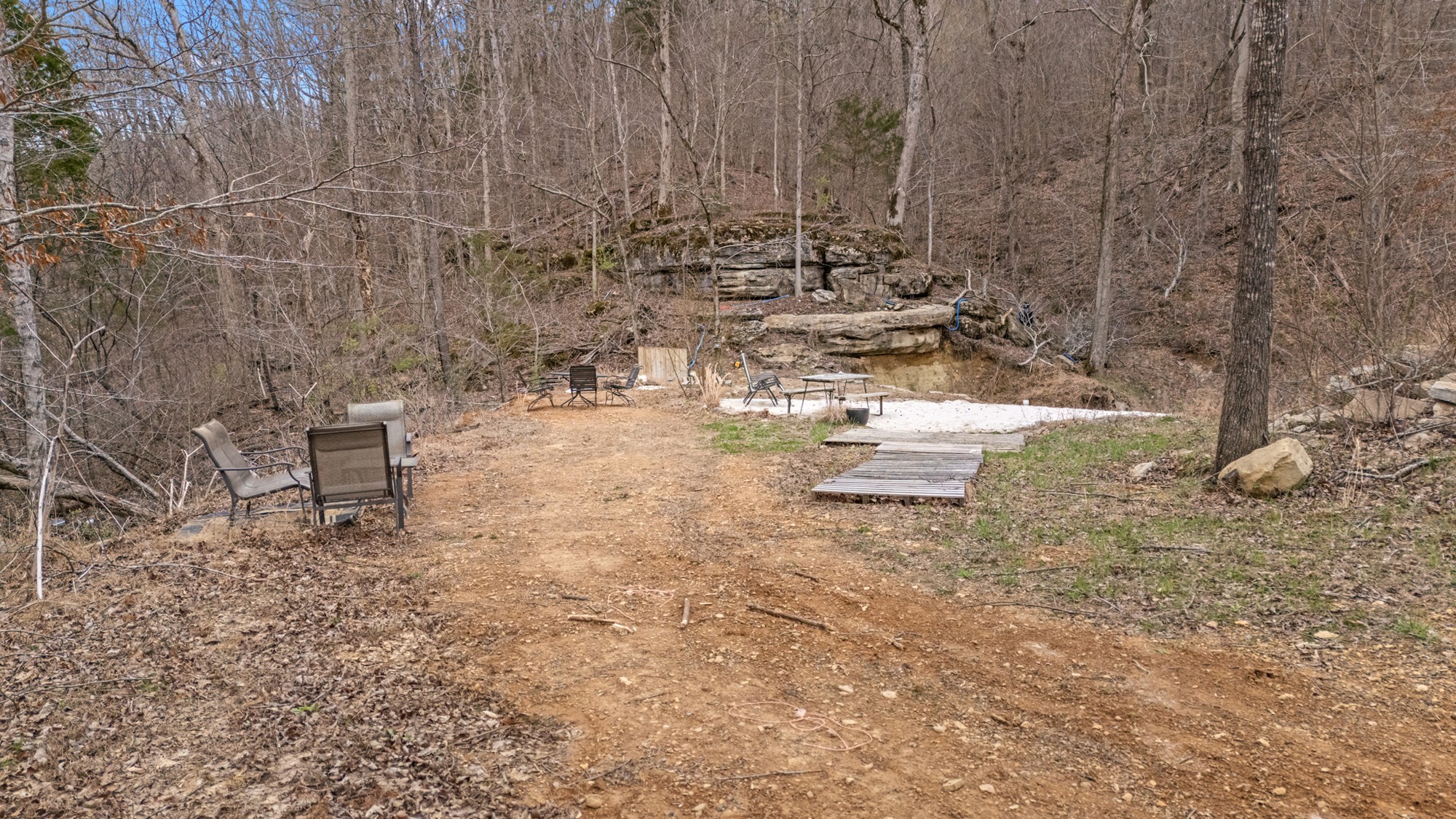 640 Lindsey Hollow Road Gallatin, TN 37066 - Photo 76 of 88