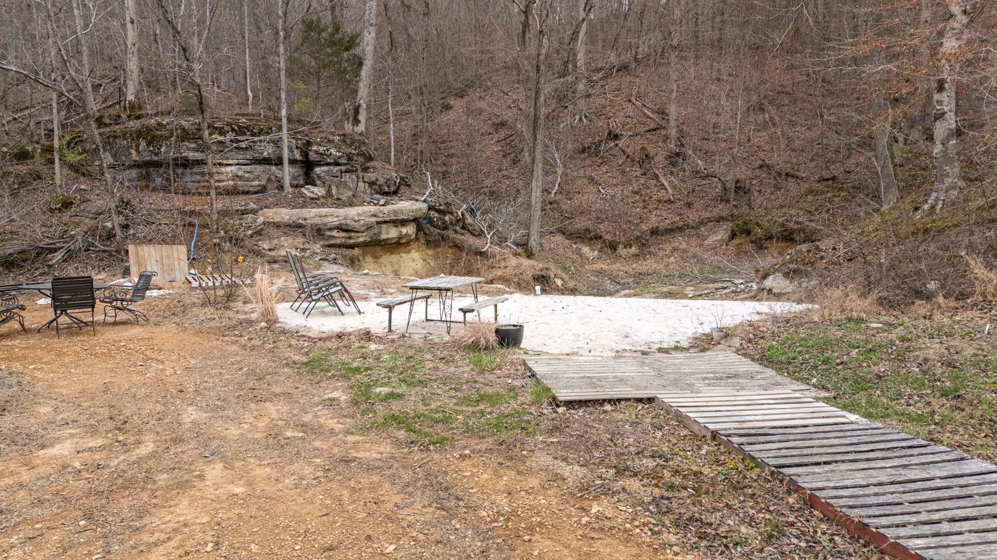 640 Lindsey Hollow Road Gallatin, TN 37066 - Photo 77 of 88