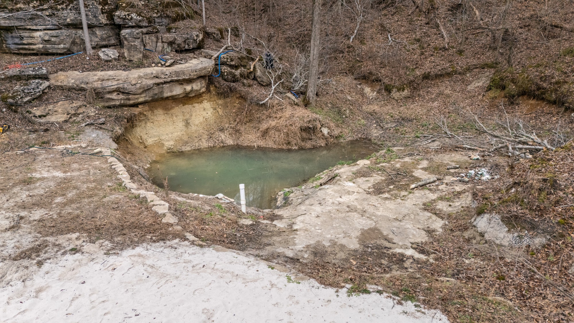 640 Lindsey Hollow Road Gallatin, TN 37066 - Photo 79 of 88