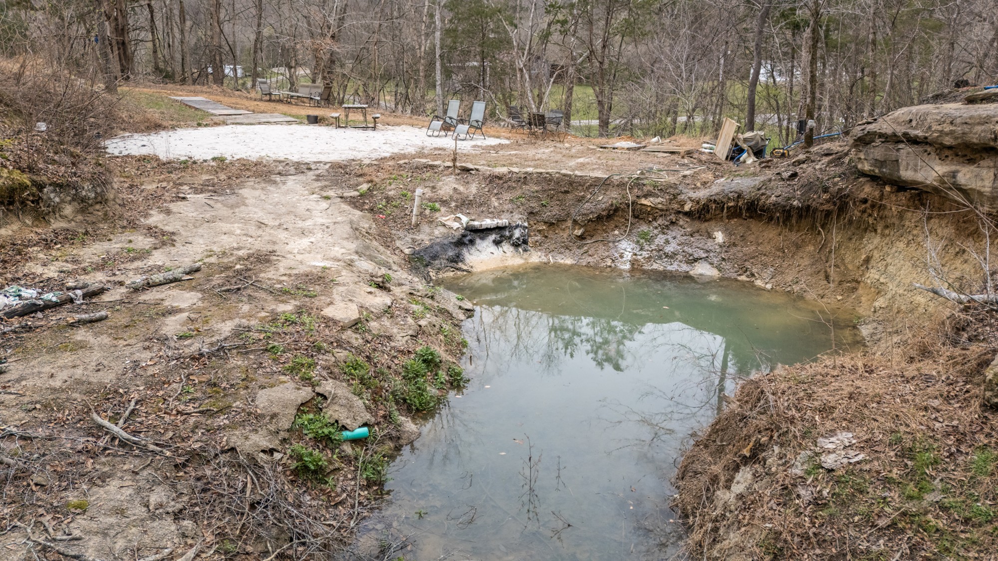 640 Lindsey Hollow Road Gallatin, TN 37066 - Photo 80 of 88