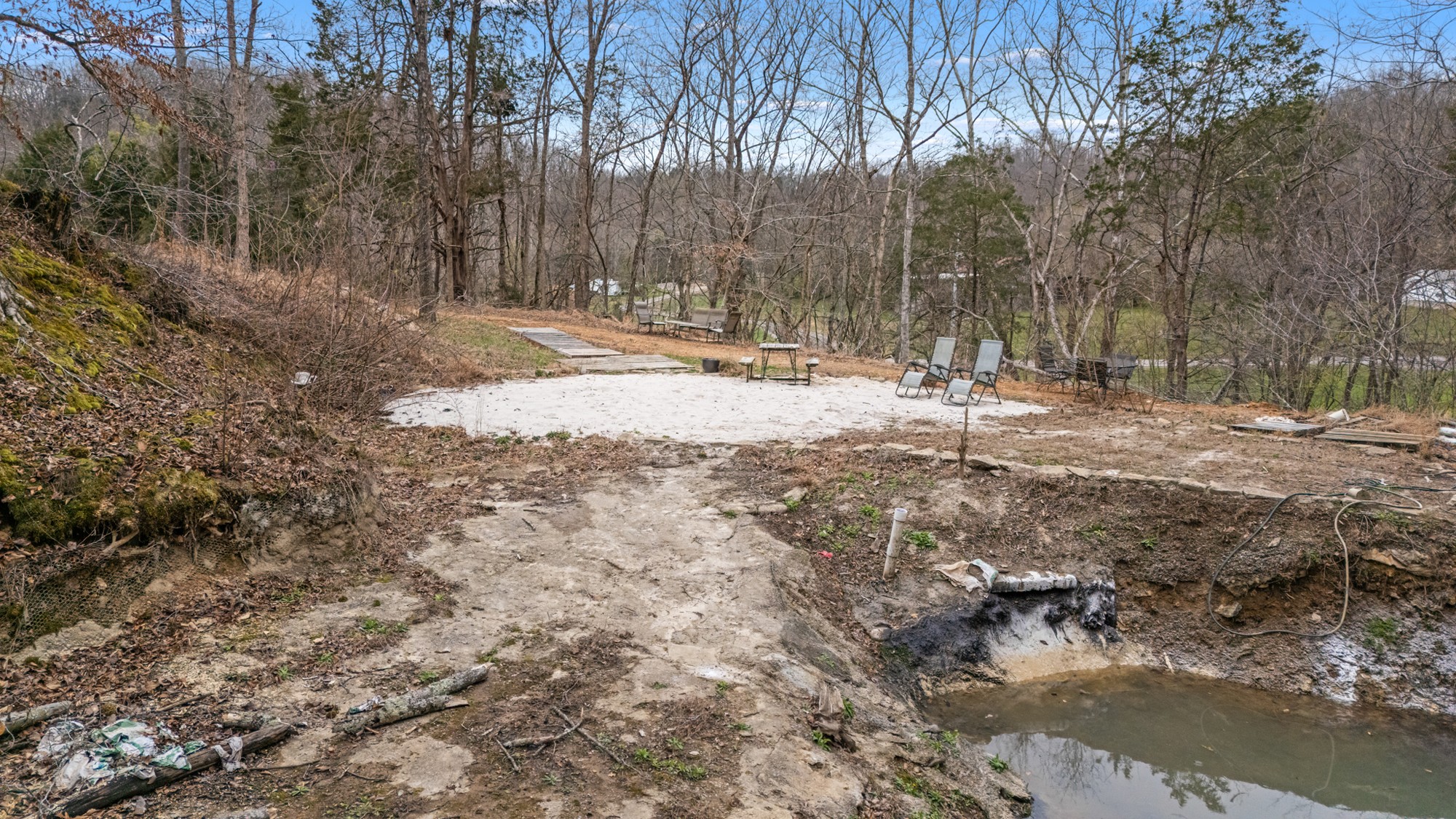 640 Lindsey Hollow Road Gallatin, TN 37066 - Photo 81 of 88