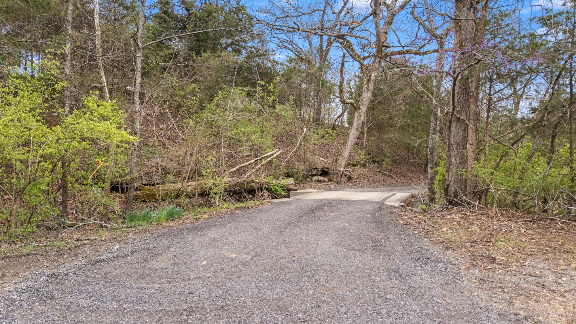 640 Lindsey Hollow Road Gallatin, TN 37066 - Photo 82 of 88