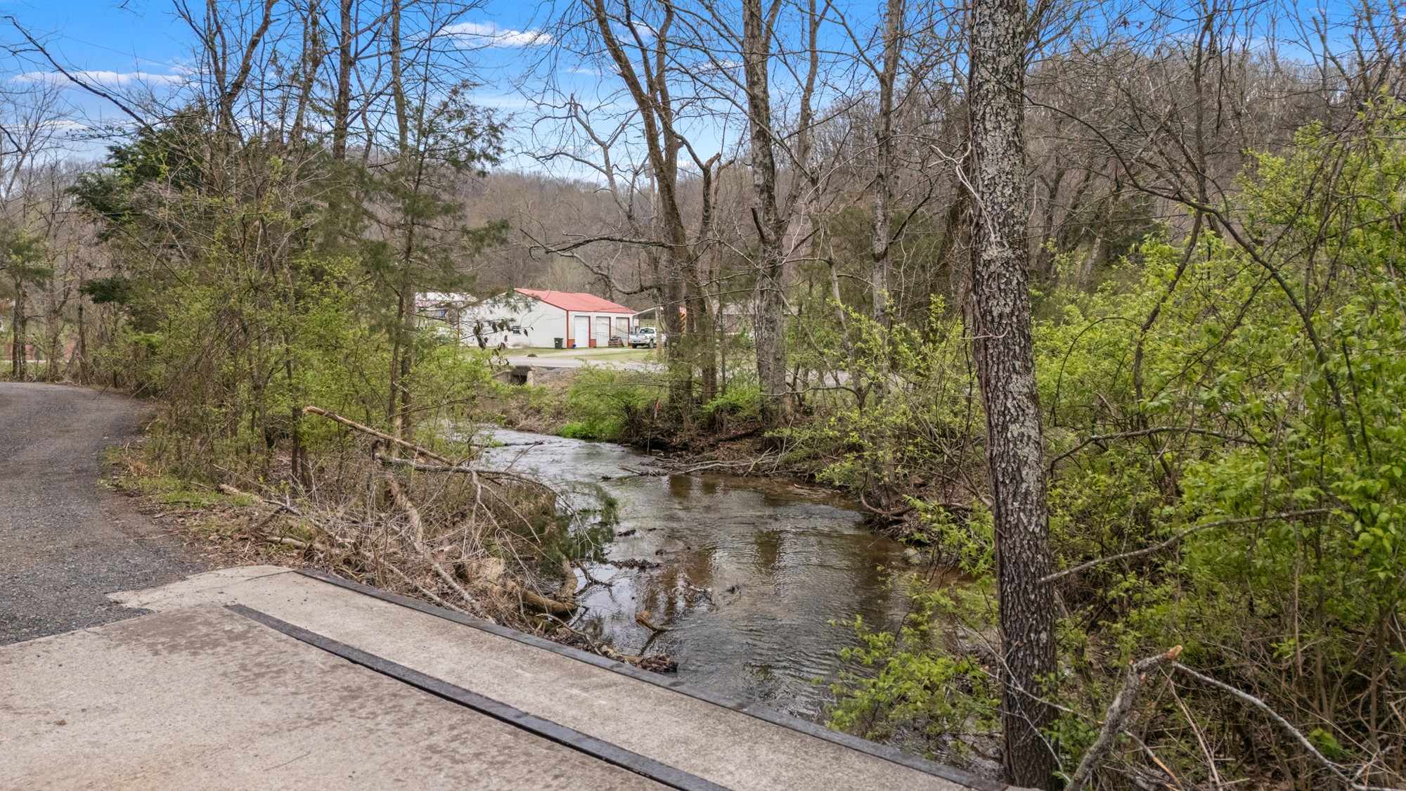 640 Lindsey Hollow Road Gallatin, TN 37066 - Photo 83 of 88