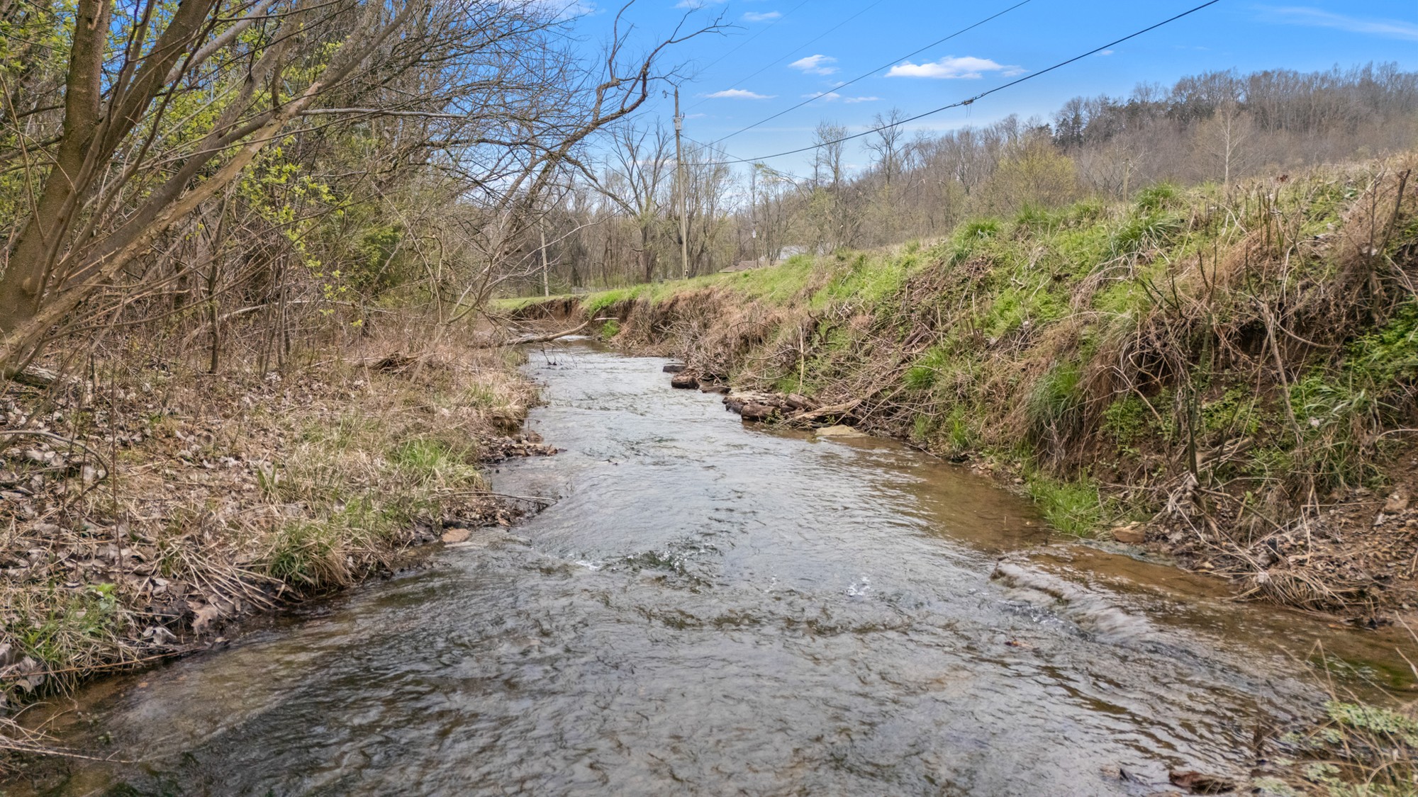 640 Lindsey Hollow Road Gallatin, TN 37066 - Photo 84 of 88