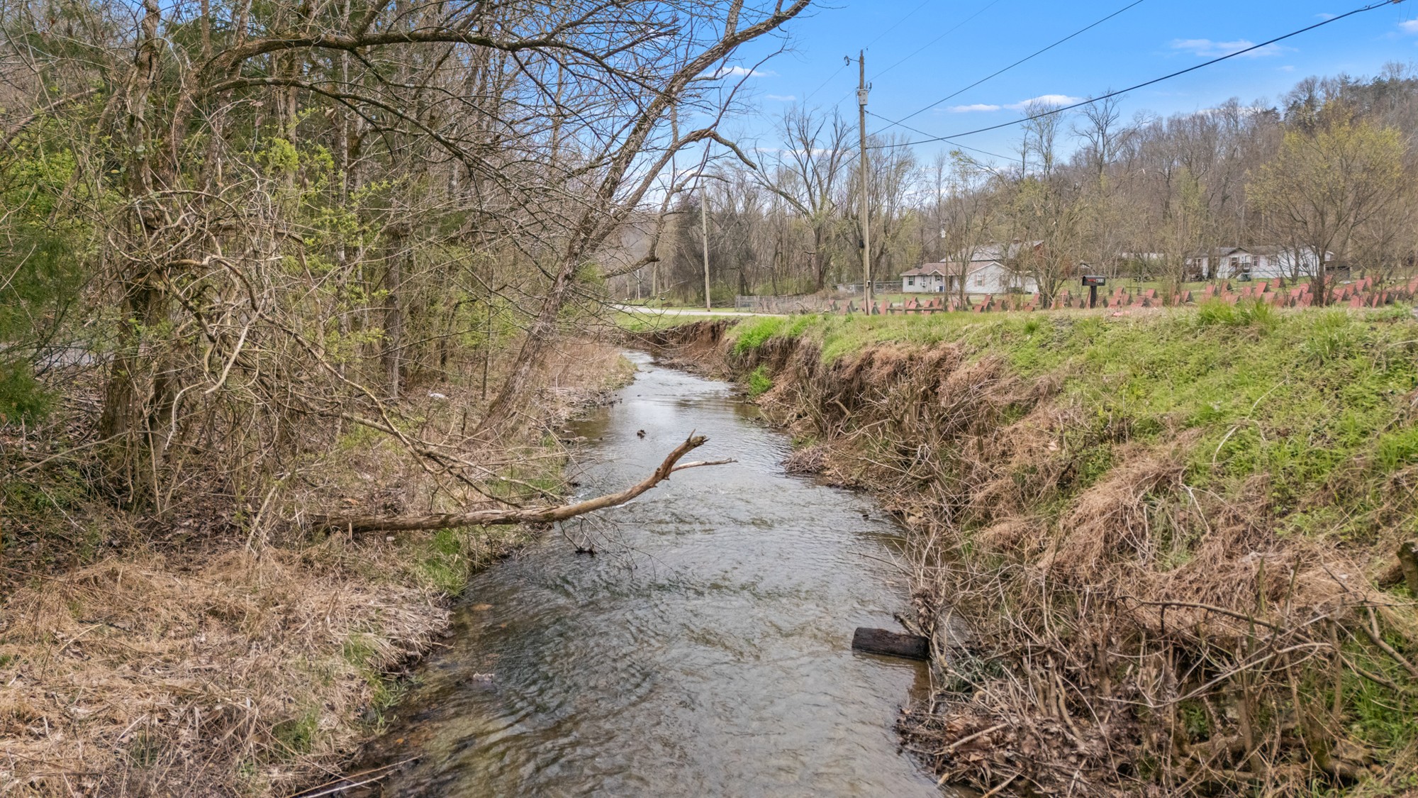 640 Lindsey Hollow Road Gallatin, TN 37066 - Photo 85 of 88