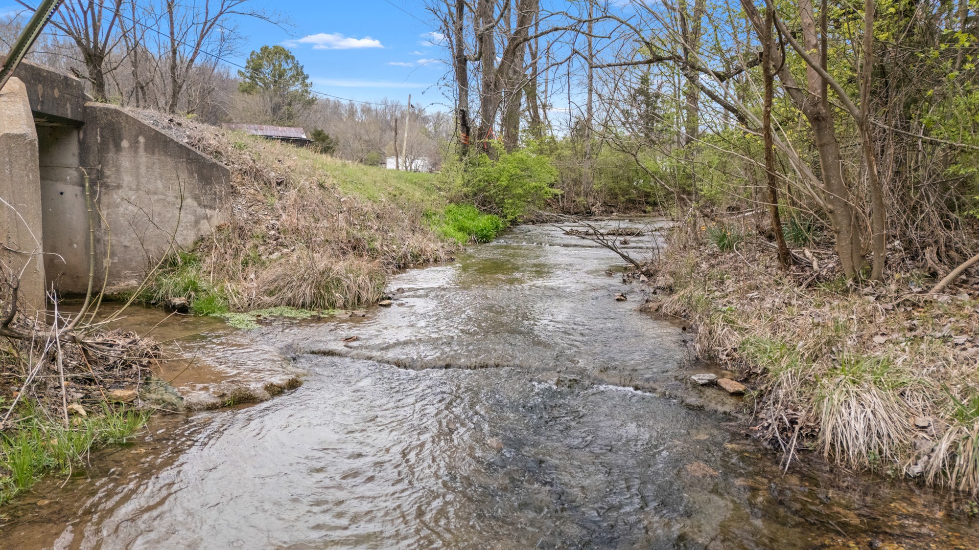640 Lindsey Hollow Road Gallatin, TN 37066 - Photo 86 of 88