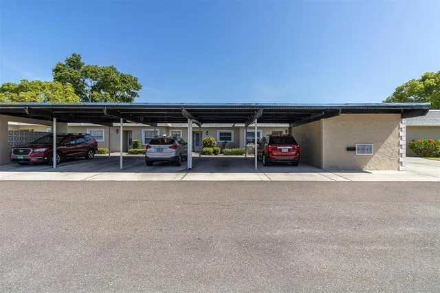 $152,000 | 3819 Teeside Drive, New Port Richey, FL 34655