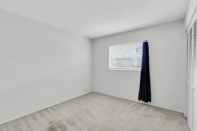 $152,000 | 3819 Teeside Drive, New Port Richey, FL 34655