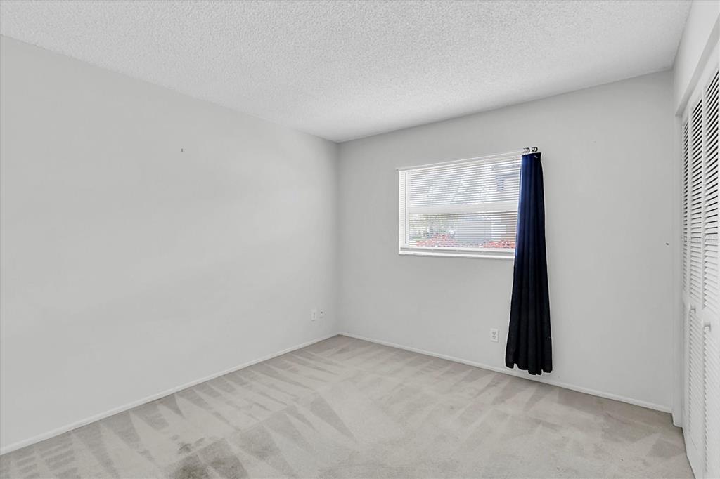 3819 Teeside Drive New Port Richey, FL 34655 - Photo 11 of 42