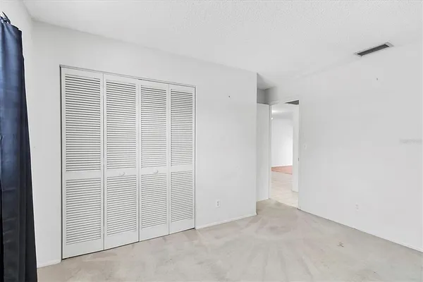 $152,000 | 3819 Teeside Drive, New Port Richey, FL 34655