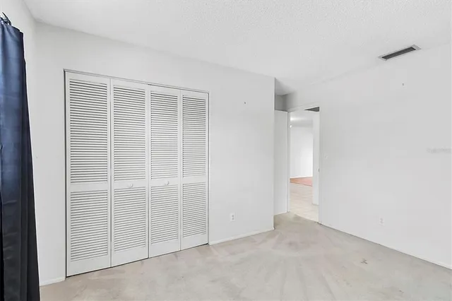 $152,000 | 3819 Teeside Drive, New Port Richey, FL 34655