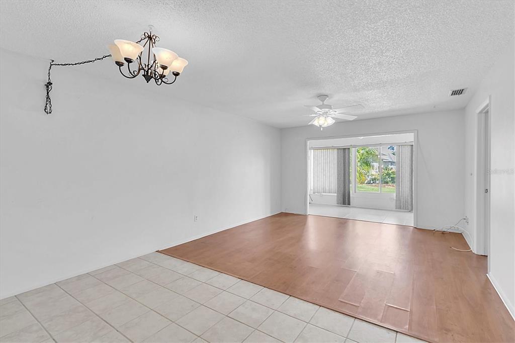 3819 Teeside Drive New Port Richey, FL 34655 - Photo 13 of 42